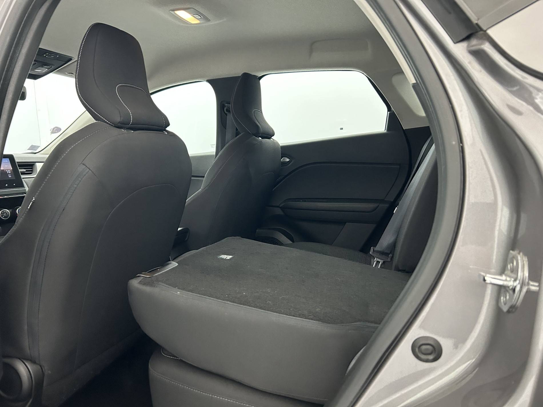 Vente en ligne Renault Captur  TCe 90 - 21 au prix de 13 990 €