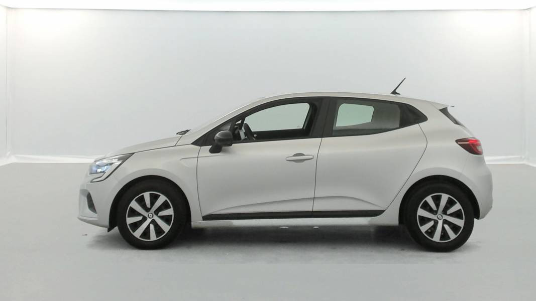 Vente en ligne Renault Clio 5 Clio TCe 90 au prix de 14 990 €