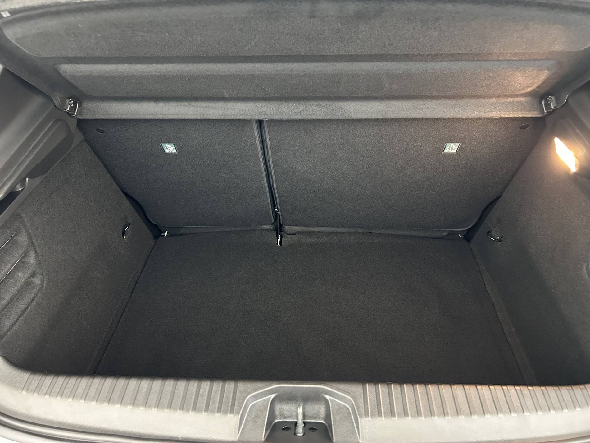 Vente en ligne Renault Clio 5 Clio TCe 90 au prix de 15 490 €
