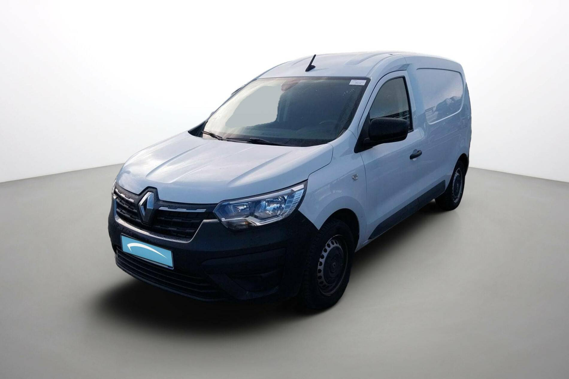 Renault Express Van  BLUE DCI 75 - 22 occasion de 2023 en vente à Caen