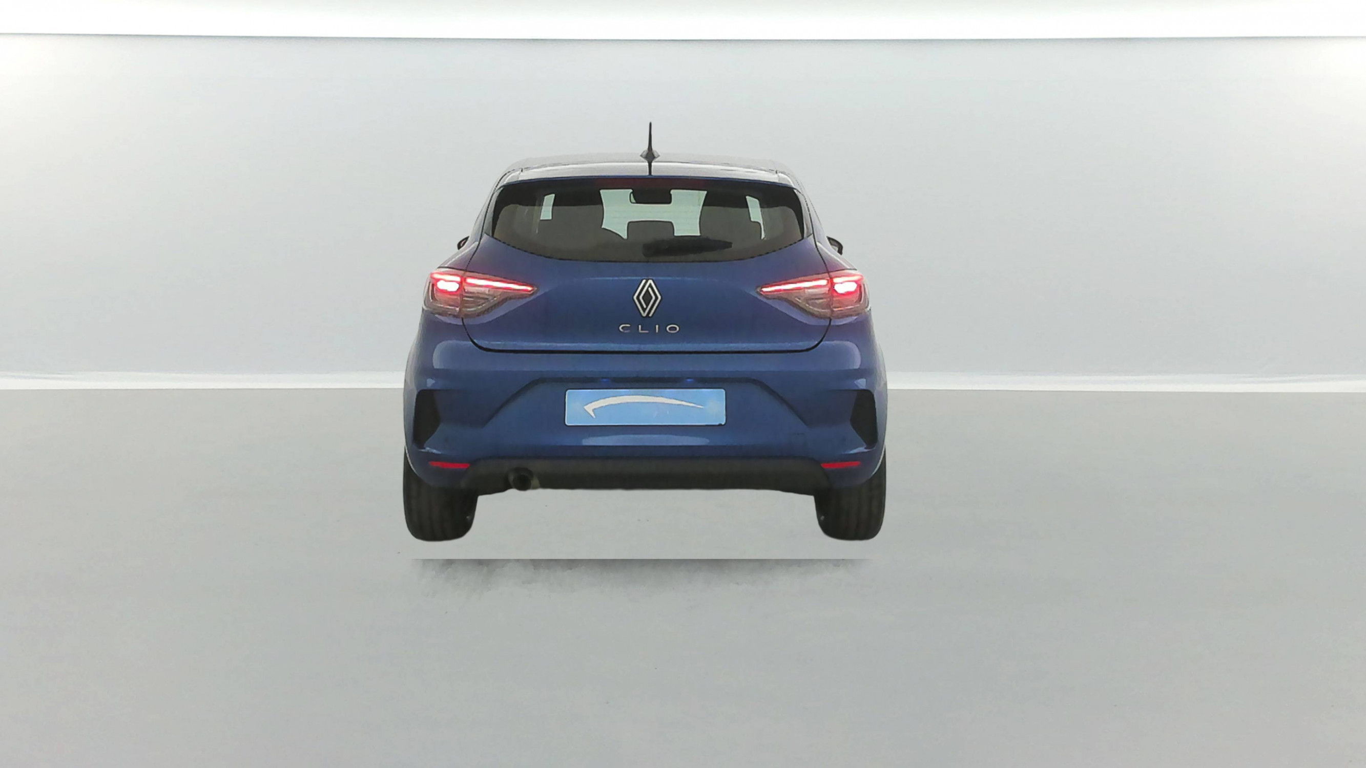 Vente en ligne Renault Clio 5 Clio TCe 90 au prix de 15 990 €
