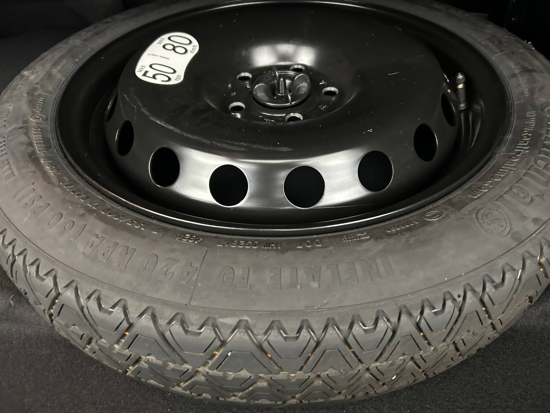 Vente en ligne Renault Symbioz  E-Tech full hybrid 145 au prix de 28 690 €