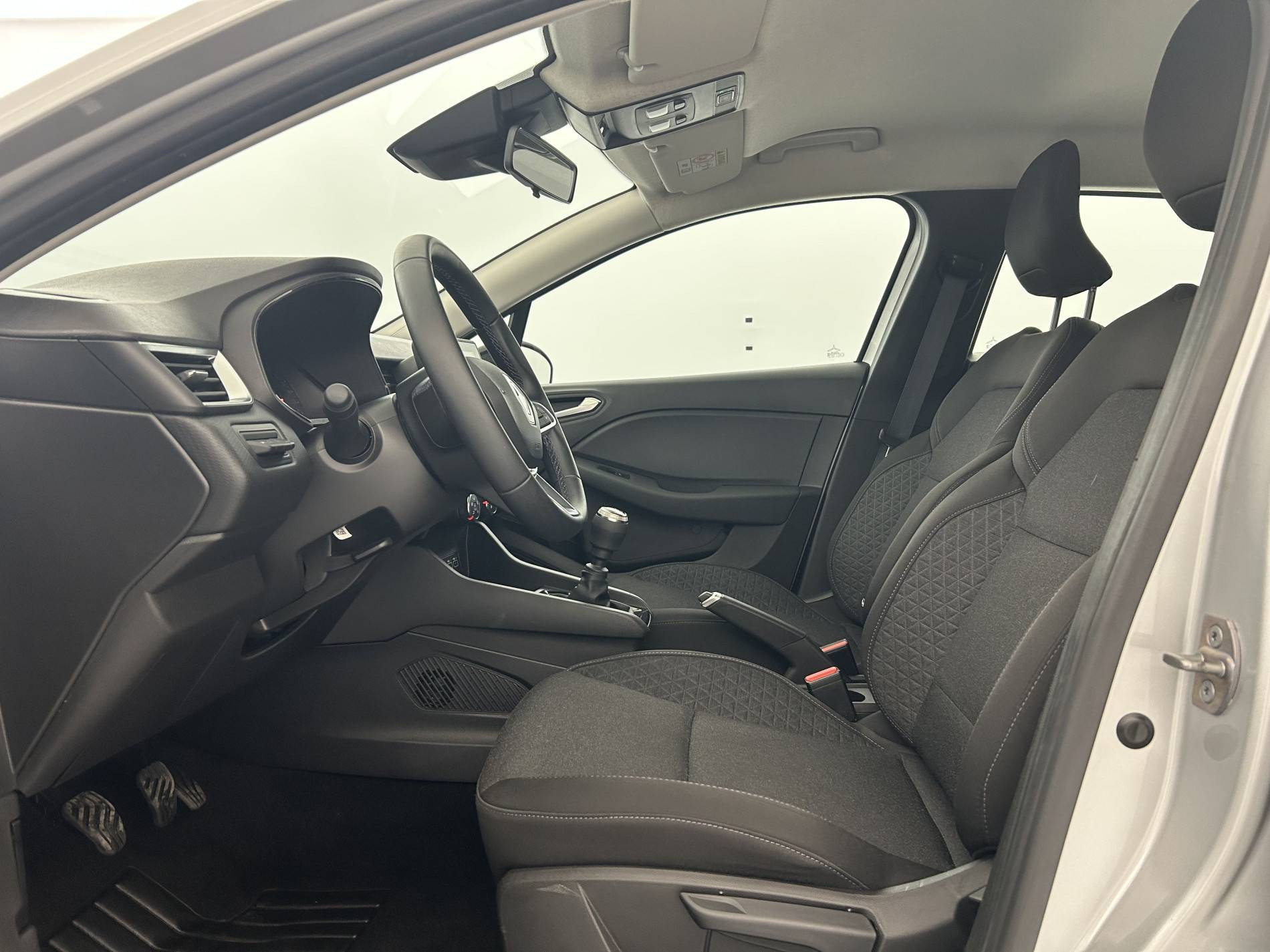 Vente en ligne Renault Clio 5 Clio TCe 90 au prix de 13 990 €
