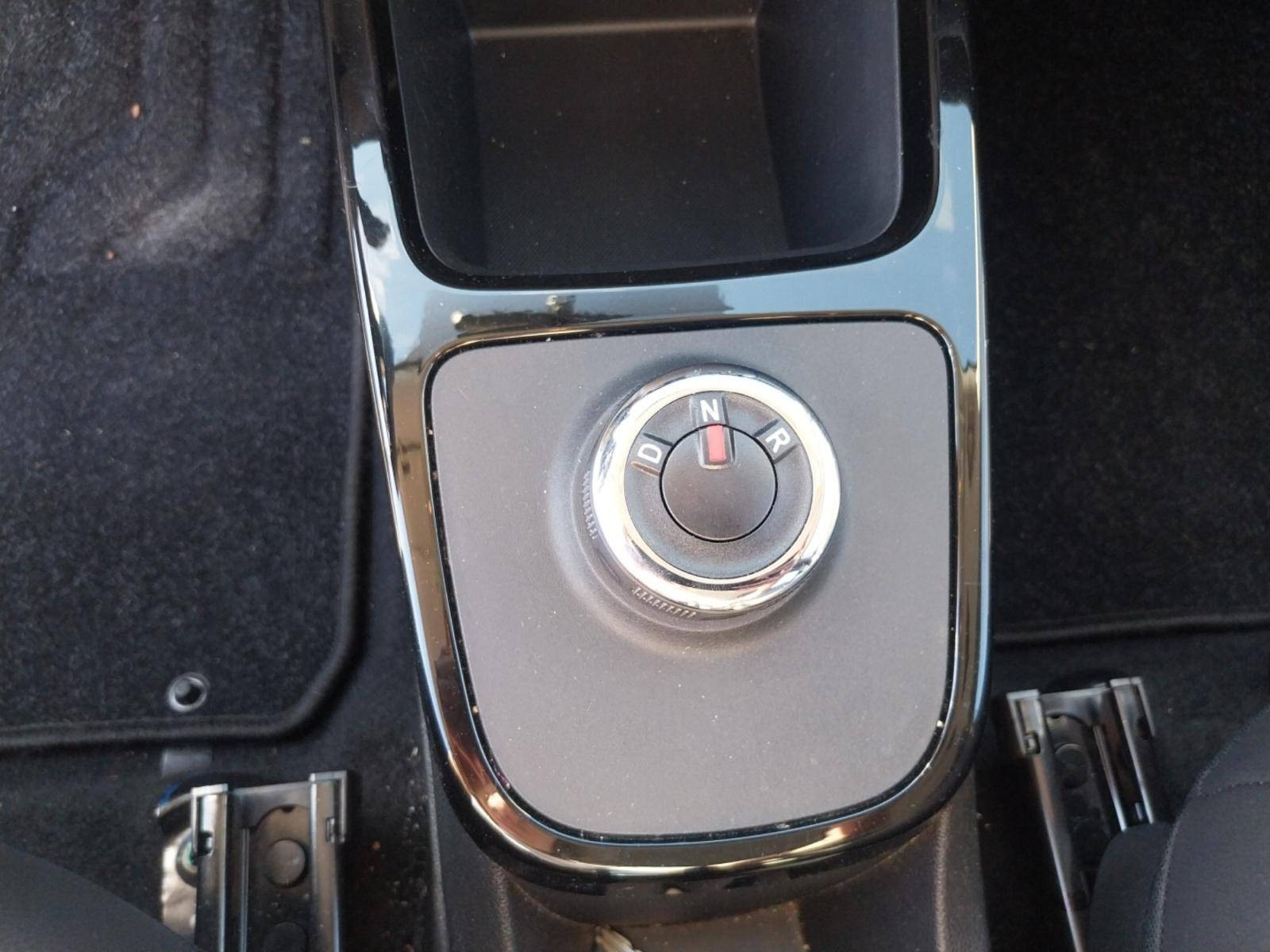 Vente en ligne Dacia Spring Spring au prix de 11 900 €