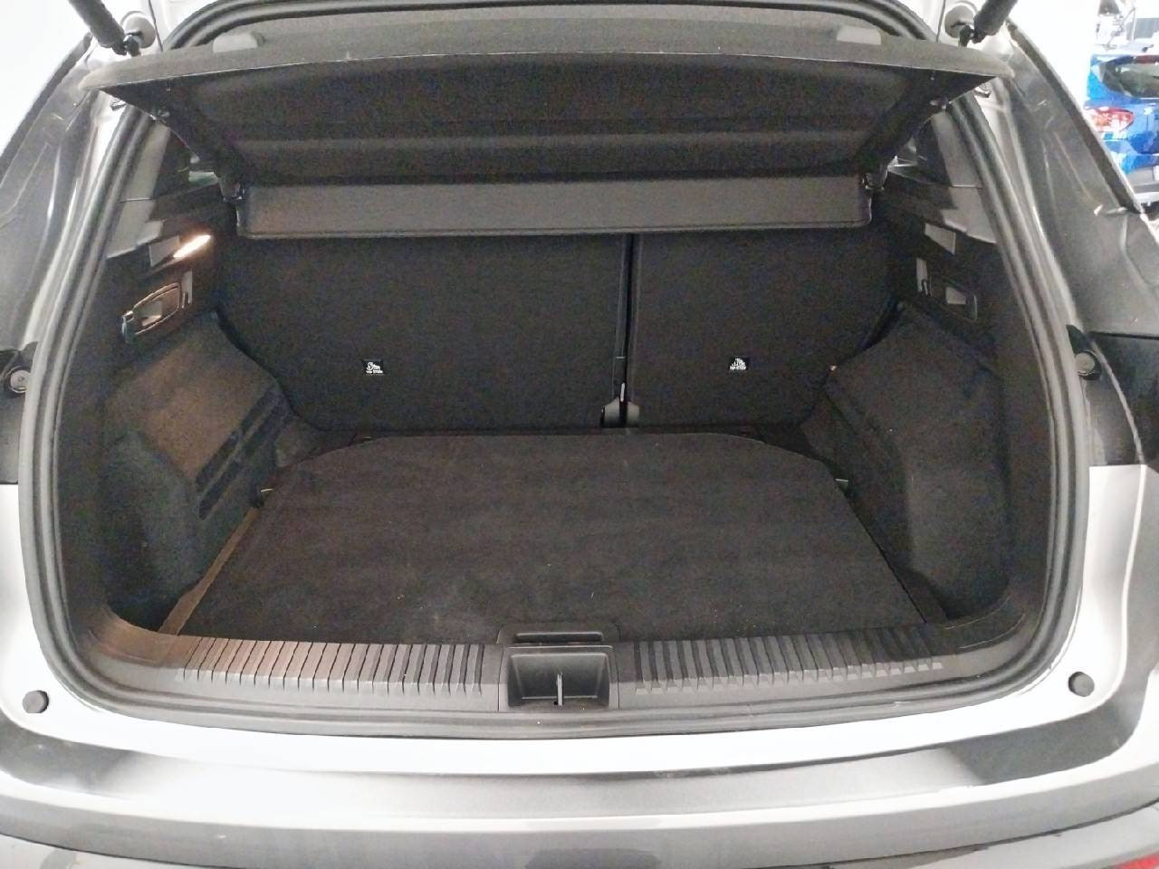 Vente en ligne Renault Austral  full hybrid E-Tech 200 ch au prix de 49 700 €