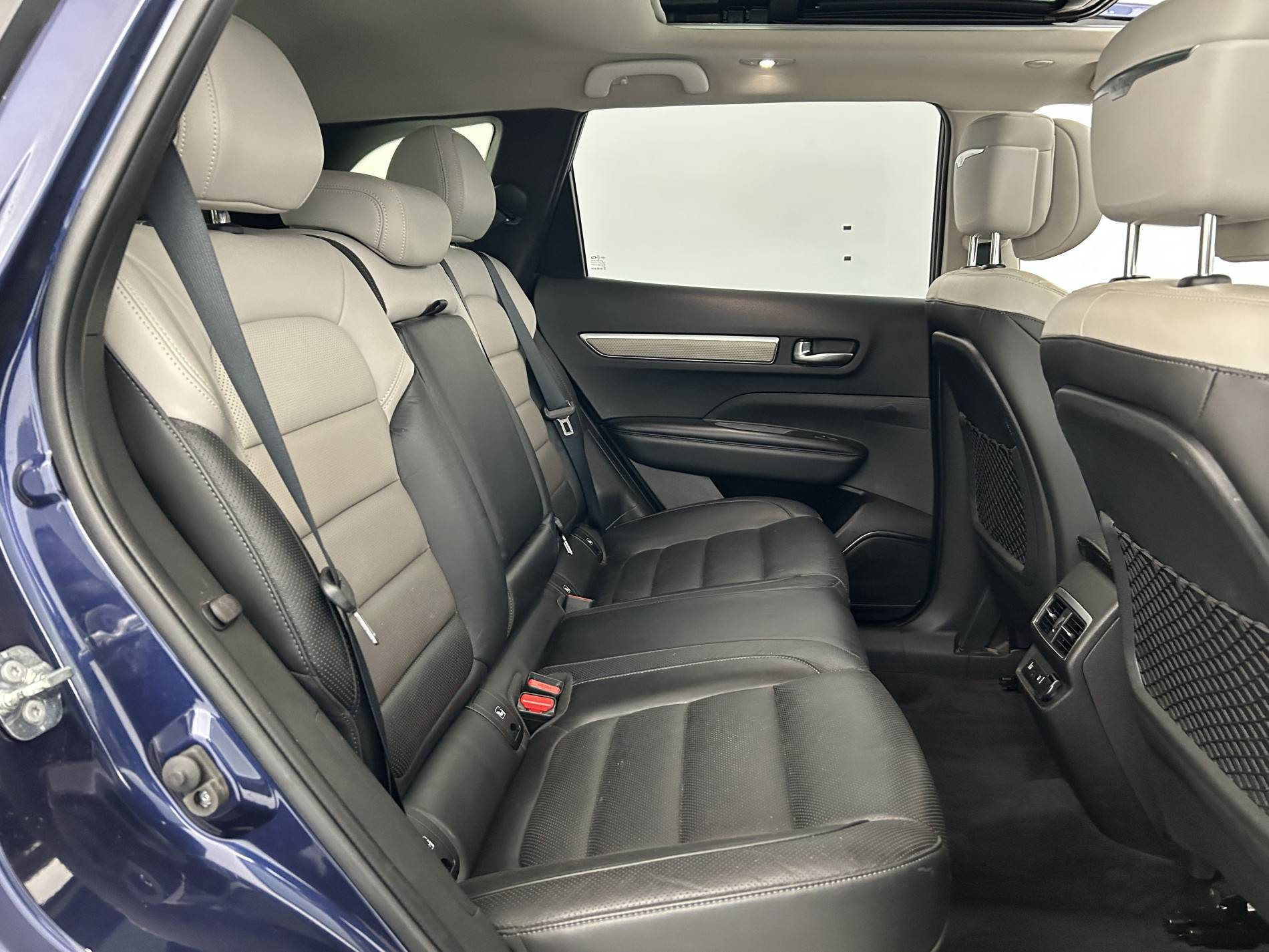 Vente en ligne Renault Koleos  dCi 175 4x2 X-tronic Energy au prix de 21 970 €