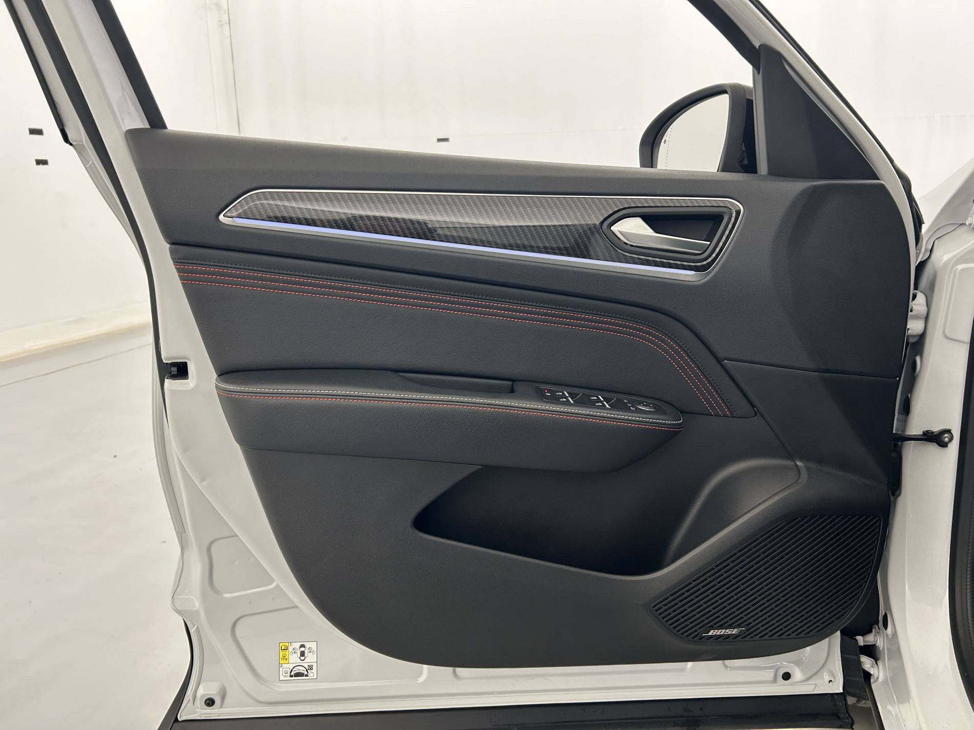 Vente en ligne Renault Arkana  E-Tech 145 - 21B au prix de 20 990 €