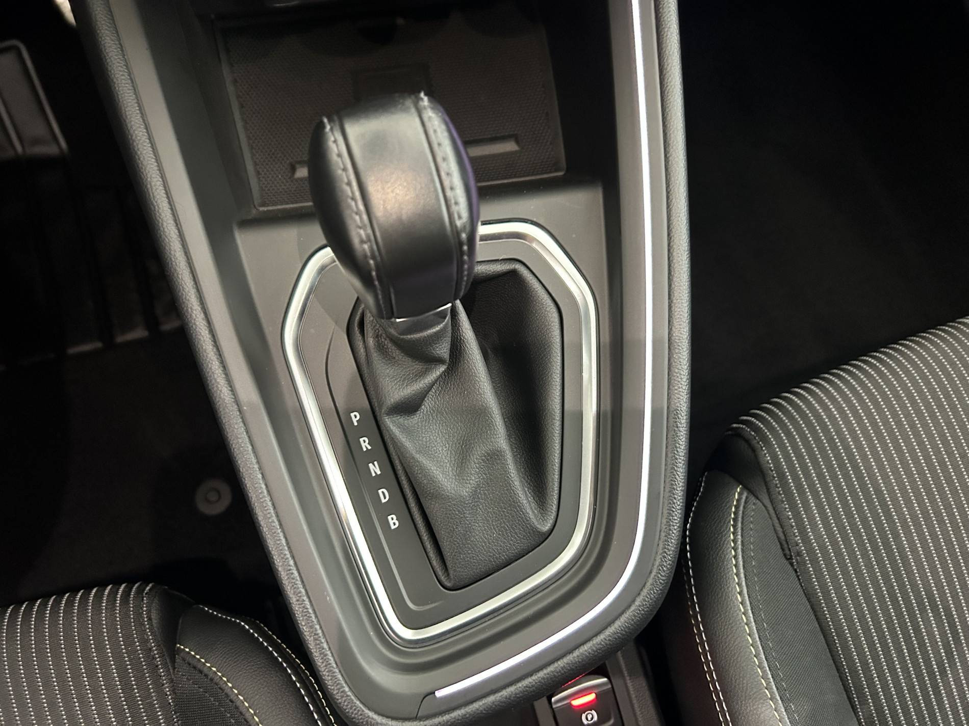 Vente en ligne Renault Clio 5 Clio E-Tech hybride 145 au prix de 19 990 €