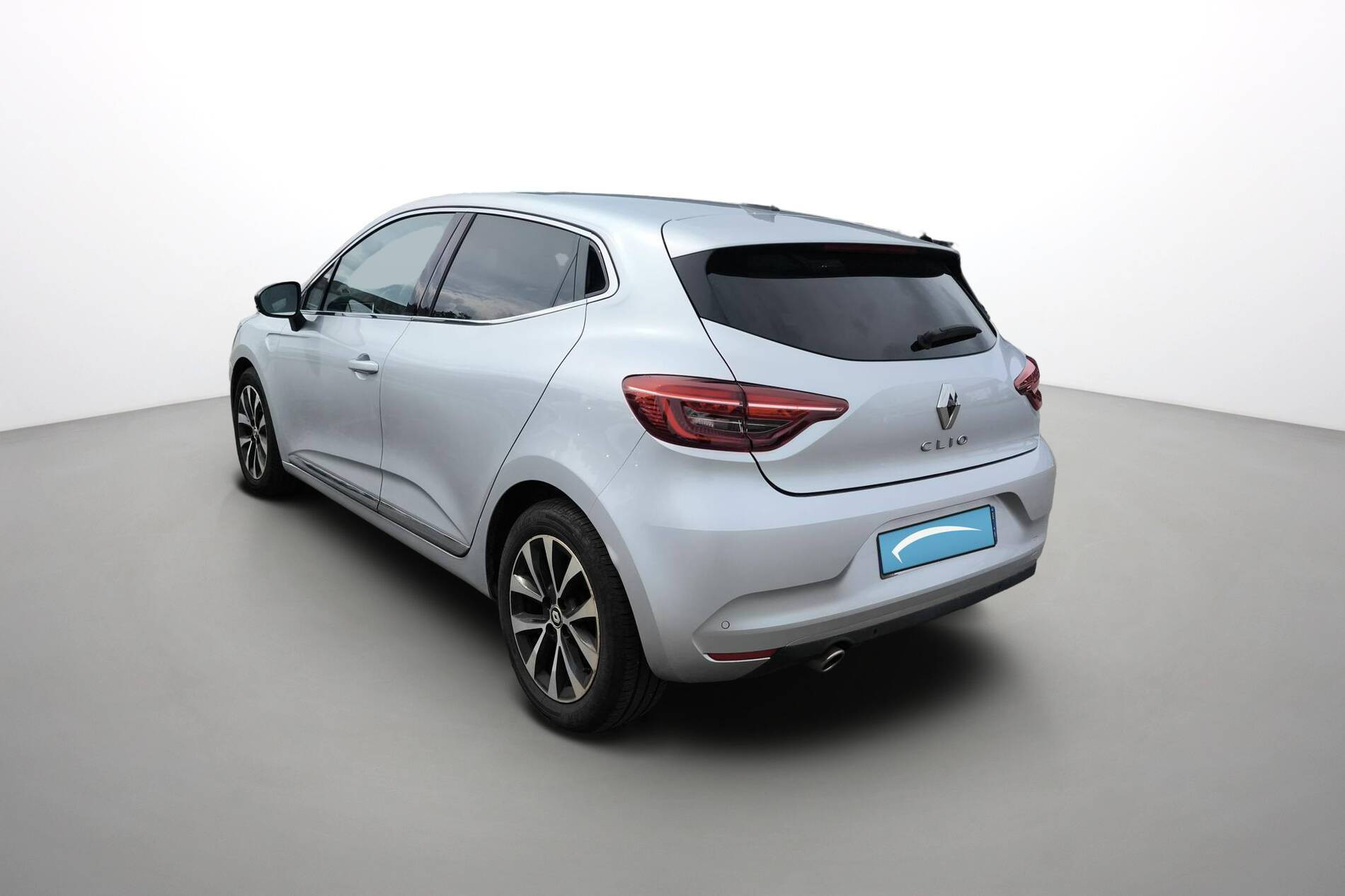 Vente en ligne Renault Clio 5 Clio TCe 90 au prix de 16 290 €