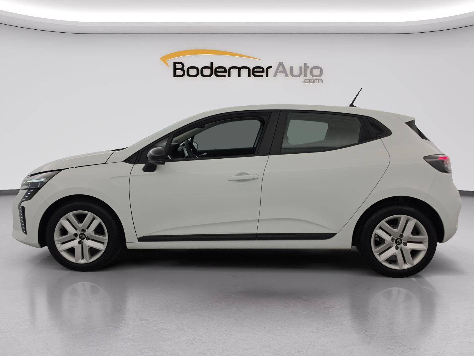 Vente en ligne Renault Clio 5 Clio SCe 65 au prix de 13 590 €