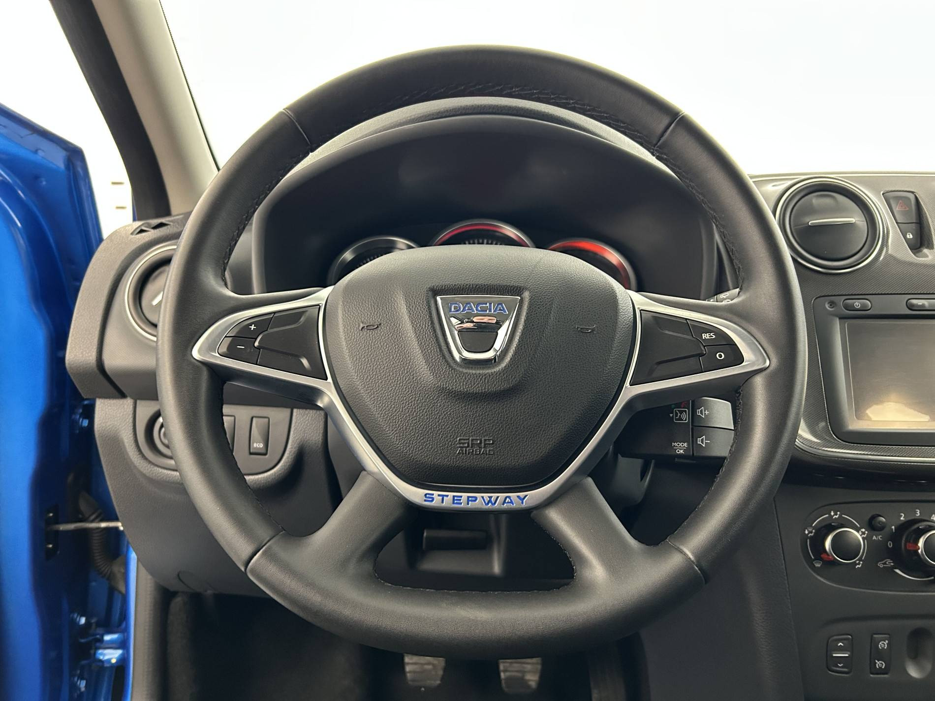 Vente en ligne Dacia Sandero  TCe 90 au prix de 10 590 €