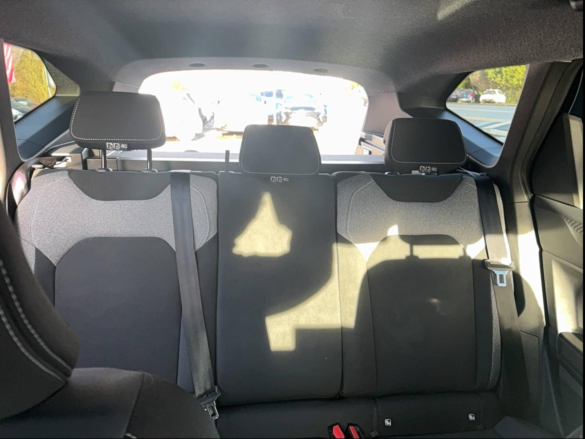 Vente en ligne Dacia Bigster  155 au prix de 32 590 €