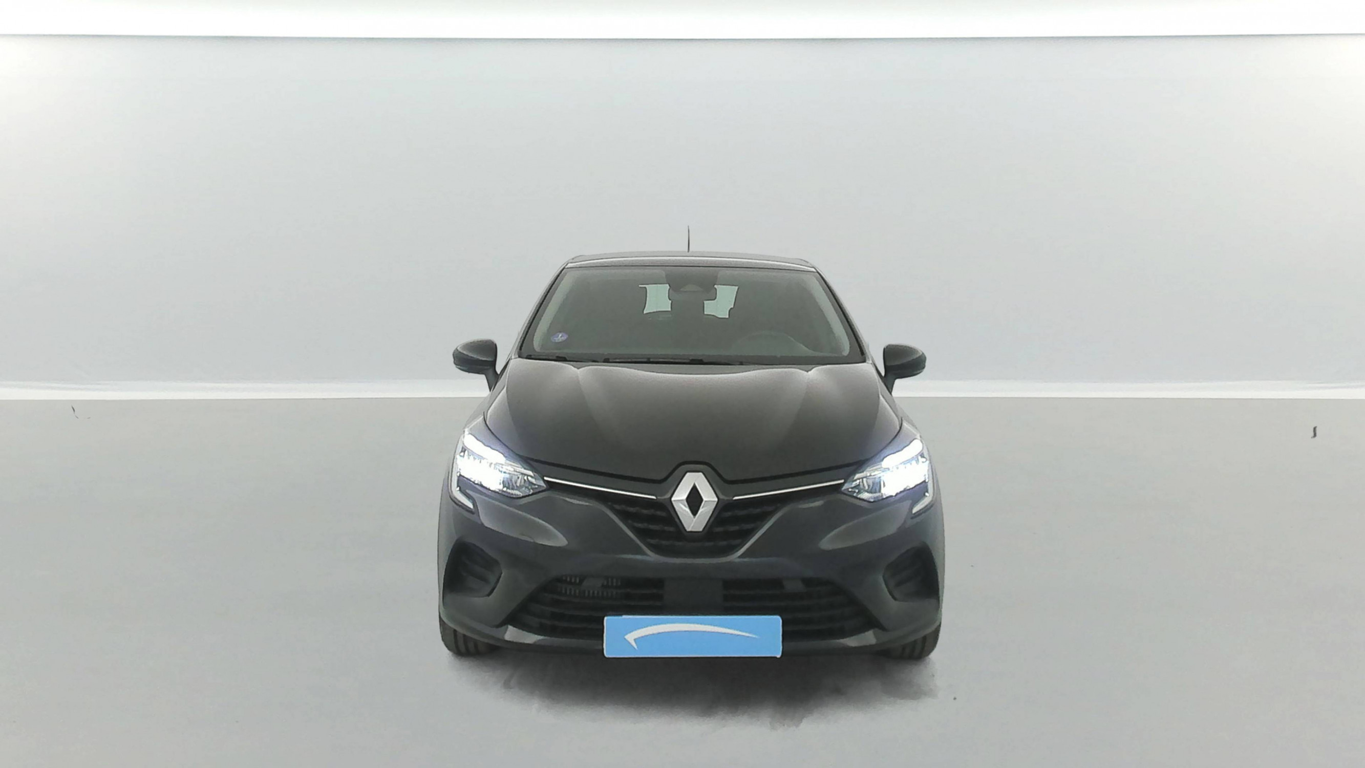 Vente en ligne Renault Clio 5 Clio TCe 90 au prix de 14 990 €