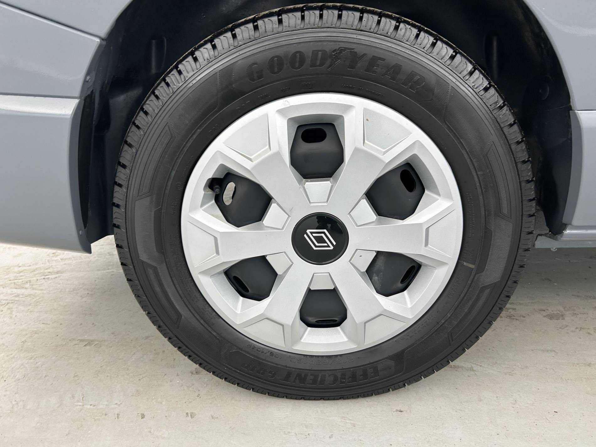 Vente en ligne Renault Trafic  Blue dCi 150 au prix de 36 790 €