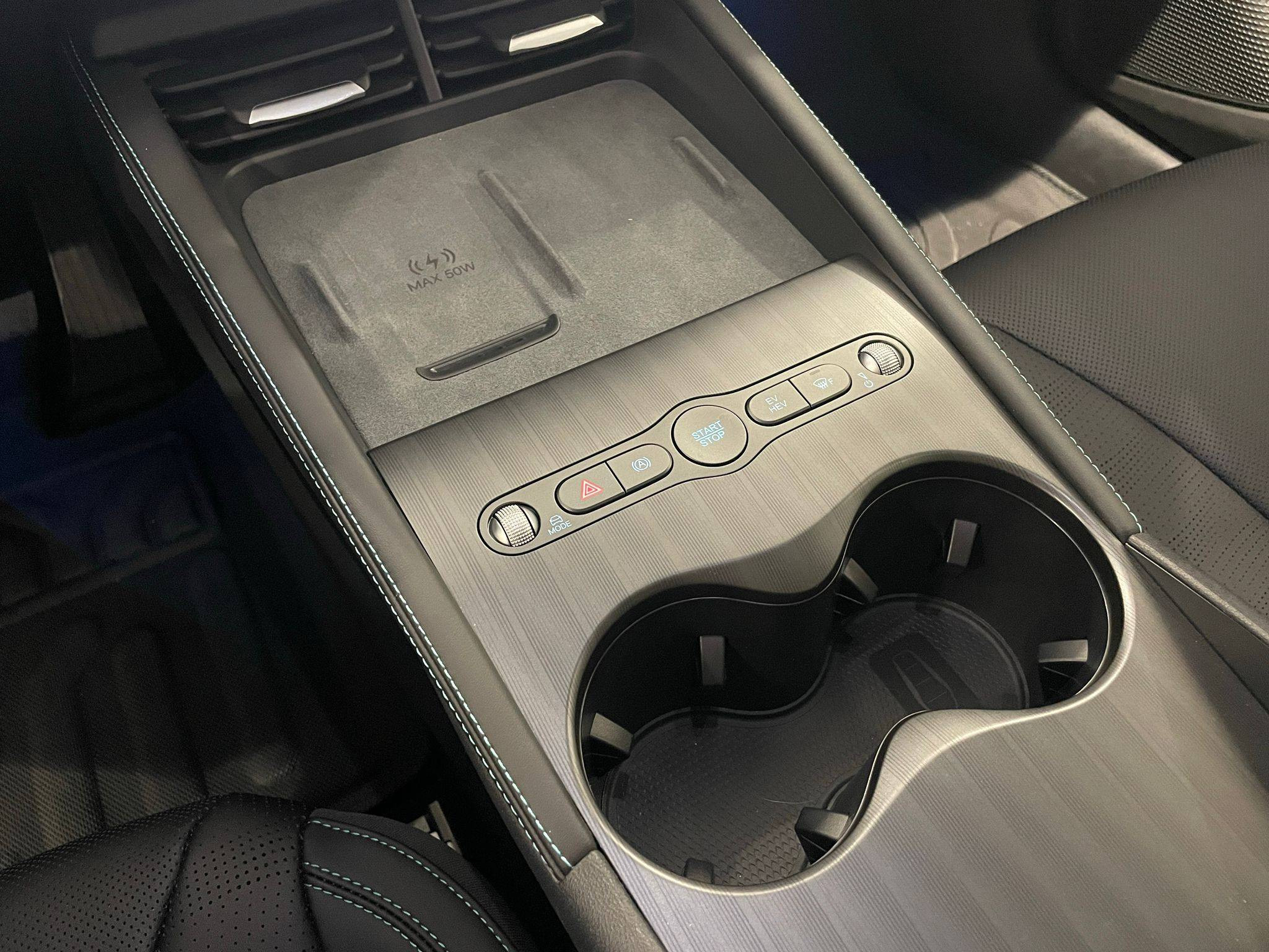 Vente en ligne Byd Seal 6 DM-i  1.5l DM-i 156 kW PHEV au prix de 35 990 €