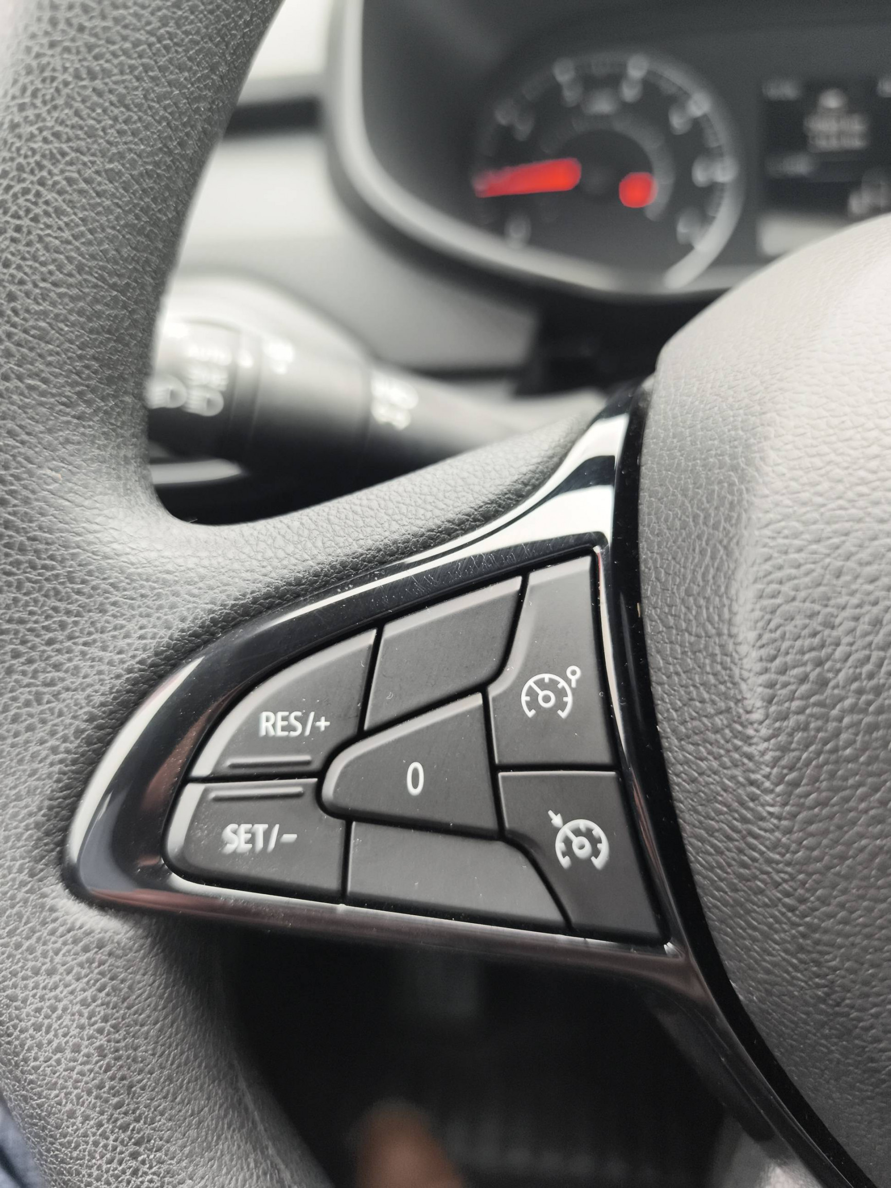 Vente en ligne Dacia Sandero  ECO-G 100 au prix de 12 790 €