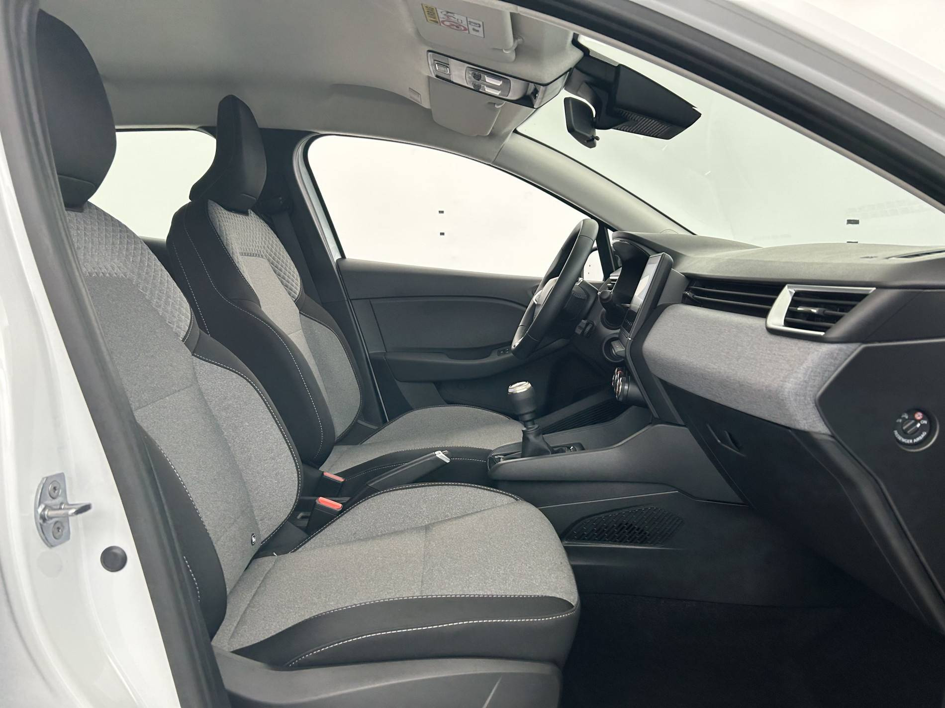 Vente en ligne Renault Clio 5 Clio TCe 90 au prix de 13 991 €