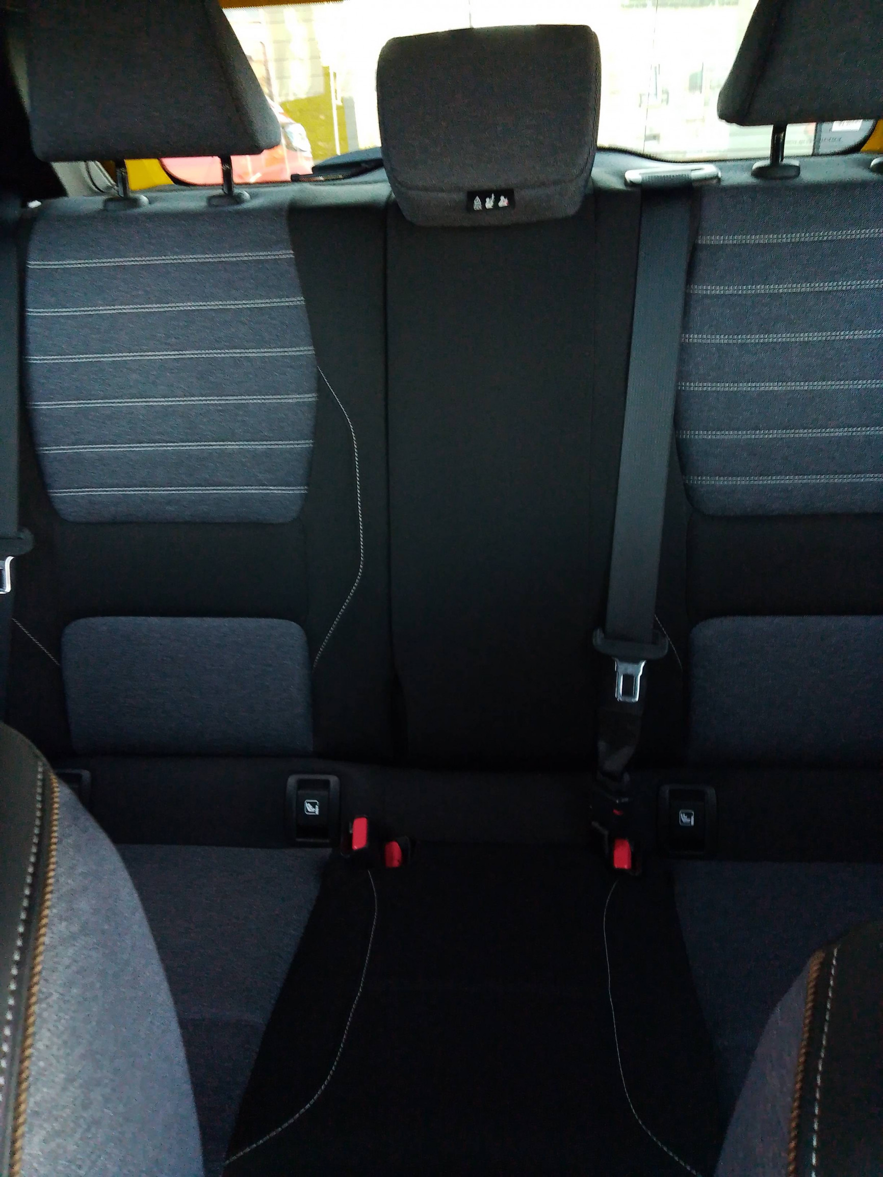 Vente en ligne Renault R5 E-Tech  150 ch autonomie confort au prix de 26 490 €