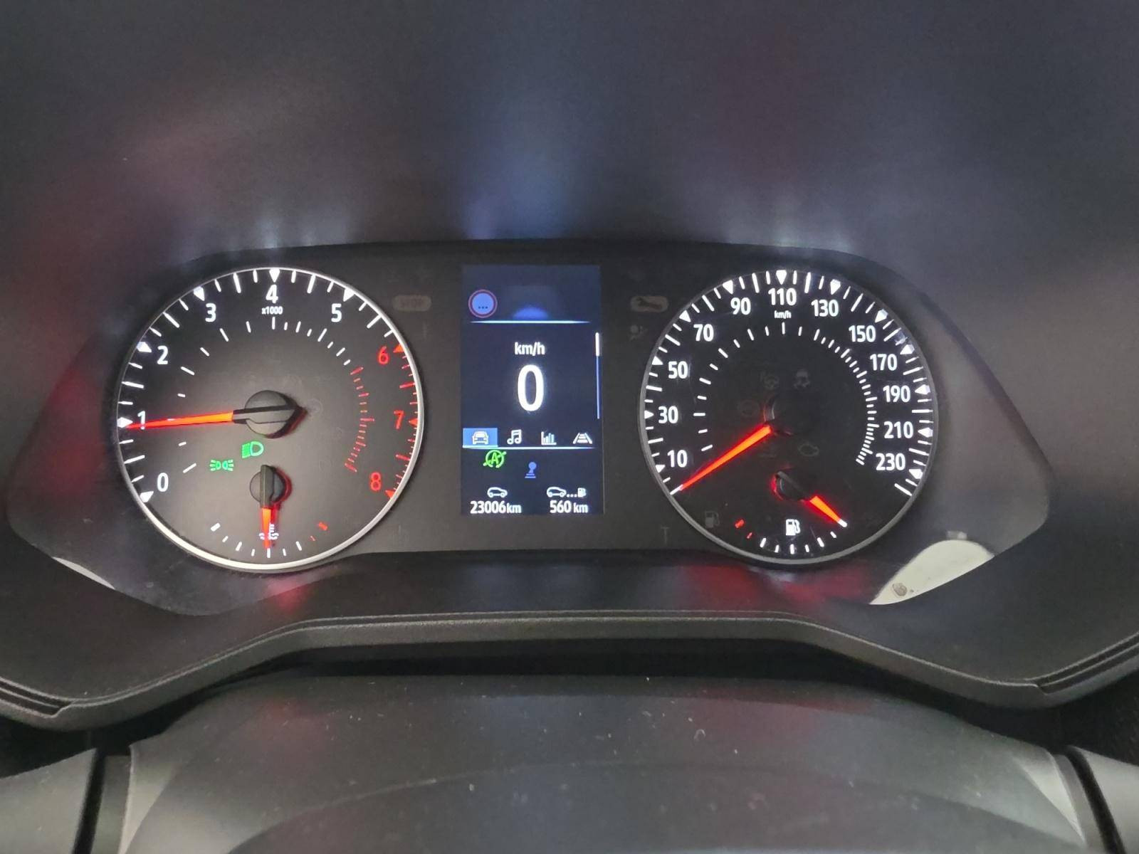 Vente en ligne Renault Clio 5 Clio TCe 90 au prix de 14 290 €