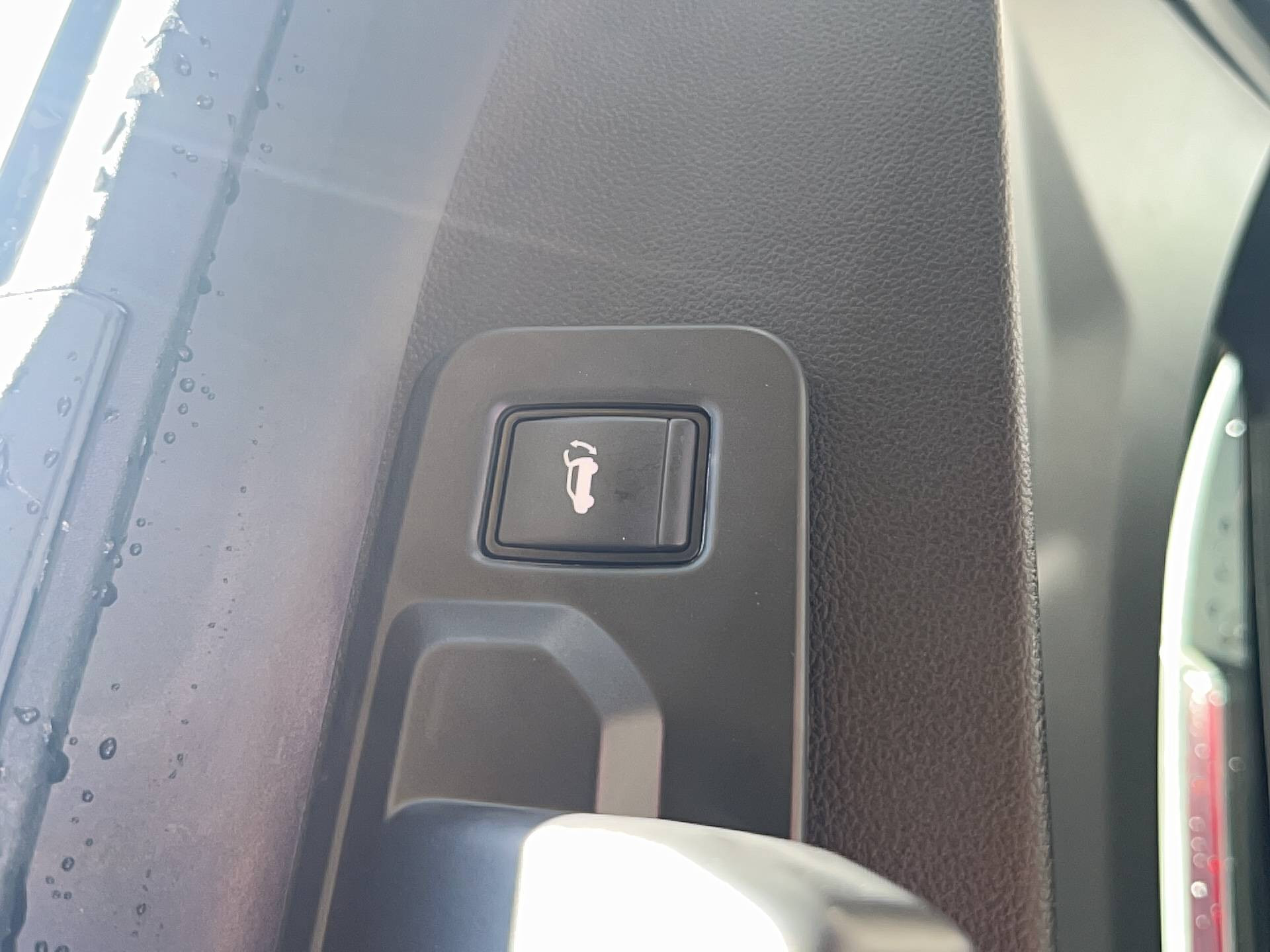 Vente en ligne Renault Symbioz  E-Tech full hybrid 160 ch au prix de 38 490 €