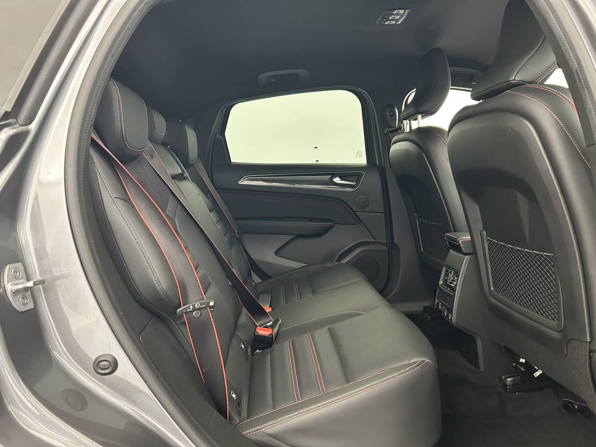Vente en ligne Renault Arkana  E-Tech 145 - 21B au prix de 21 200 €