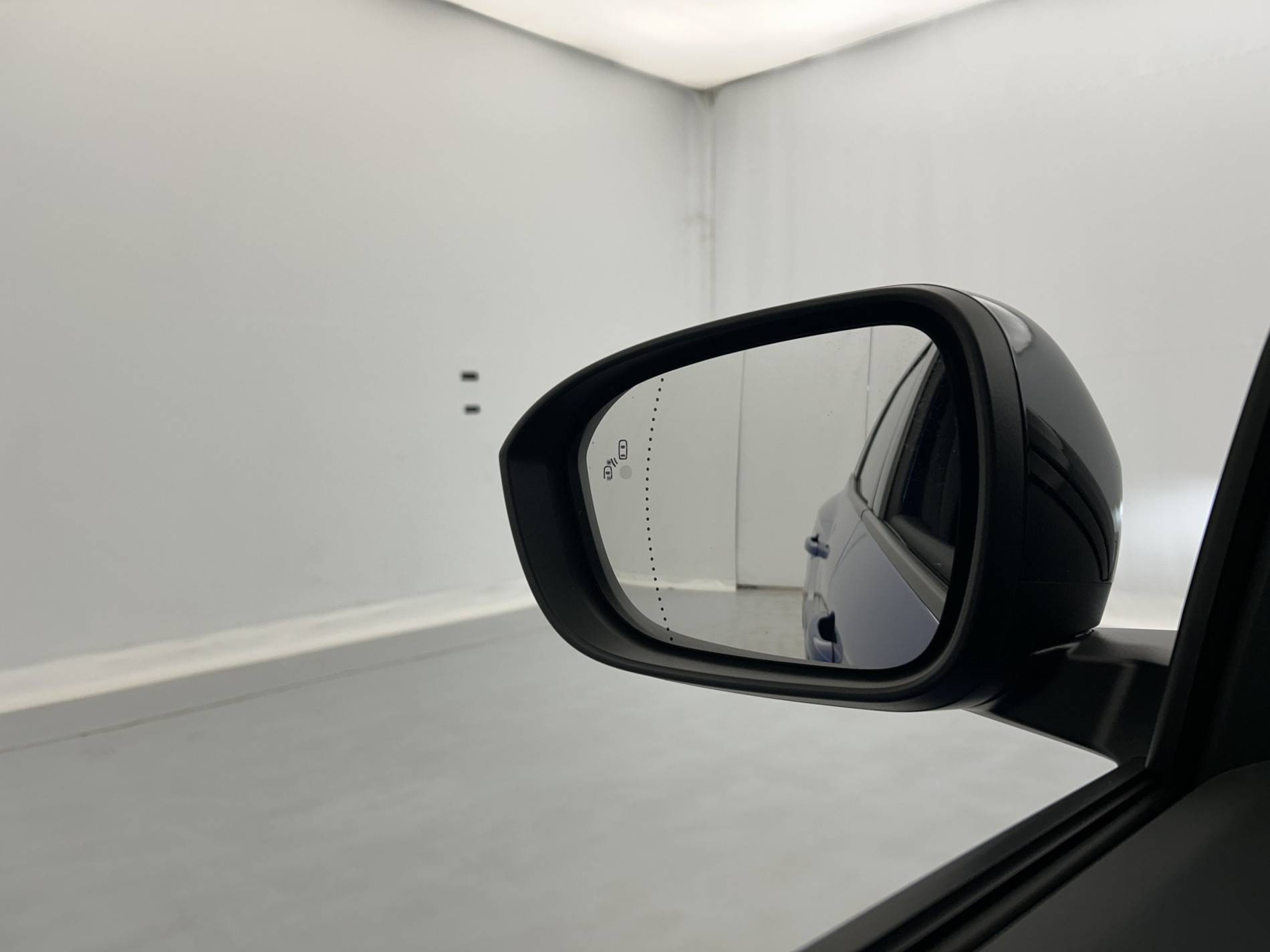 Vente en ligne Renault Austral  E-Tech hybrid 200 au prix de 30 850 €