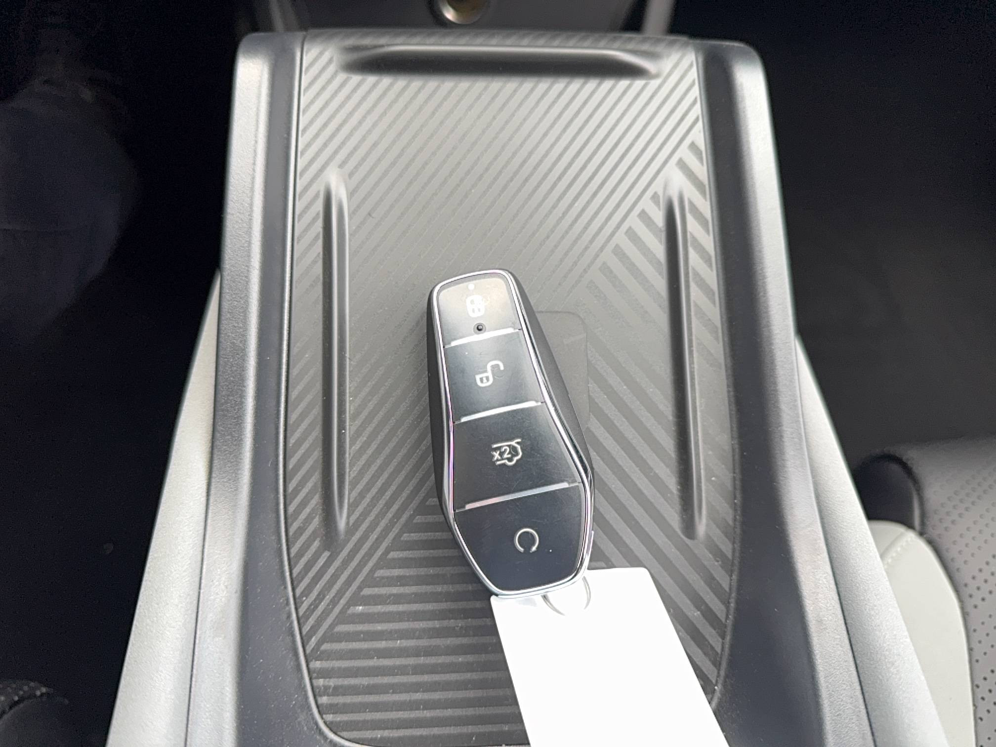 Vente en ligne Byd Dolphin Surf  43.2 kWh 156 ch au prix de 22 590 €
