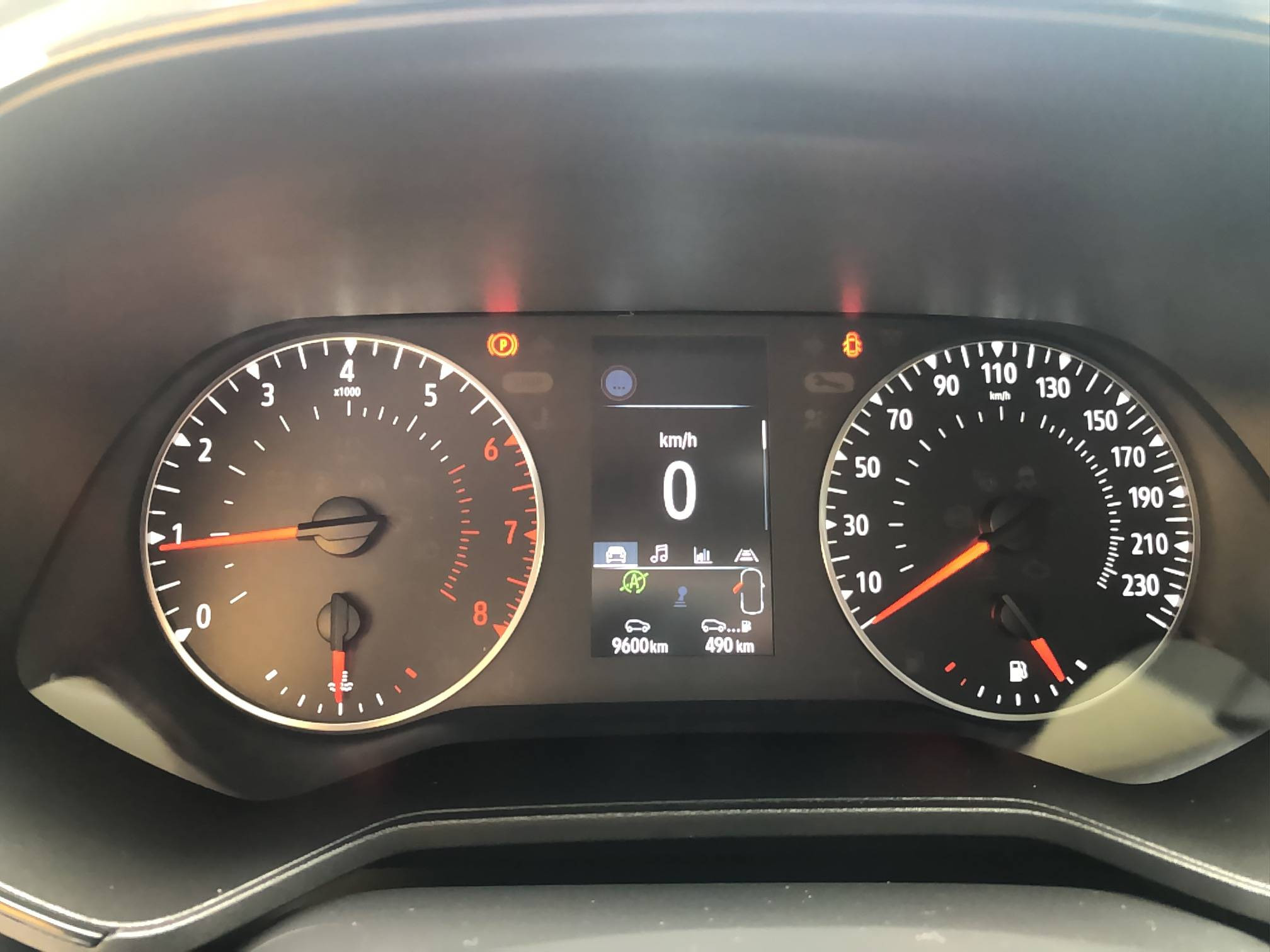 Vente en ligne Renault Clio 5 Clio TCe 90 au prix de 14 990 €