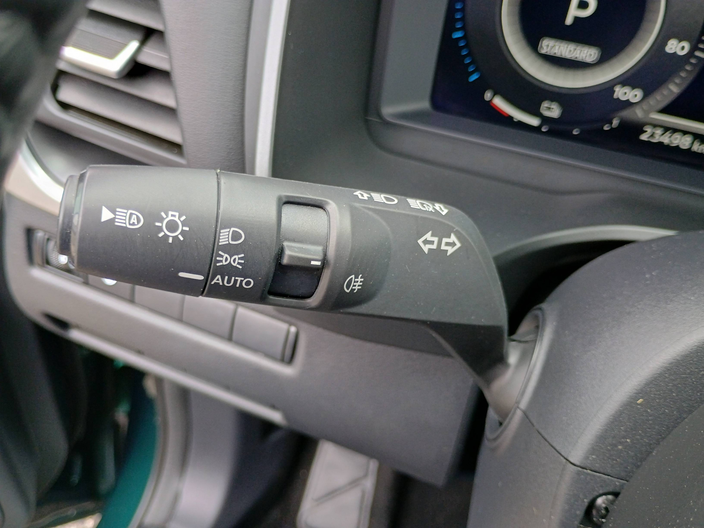 Vente en ligne Nissan Qashqai  e-Power 190 ch au prix de 30 490 €