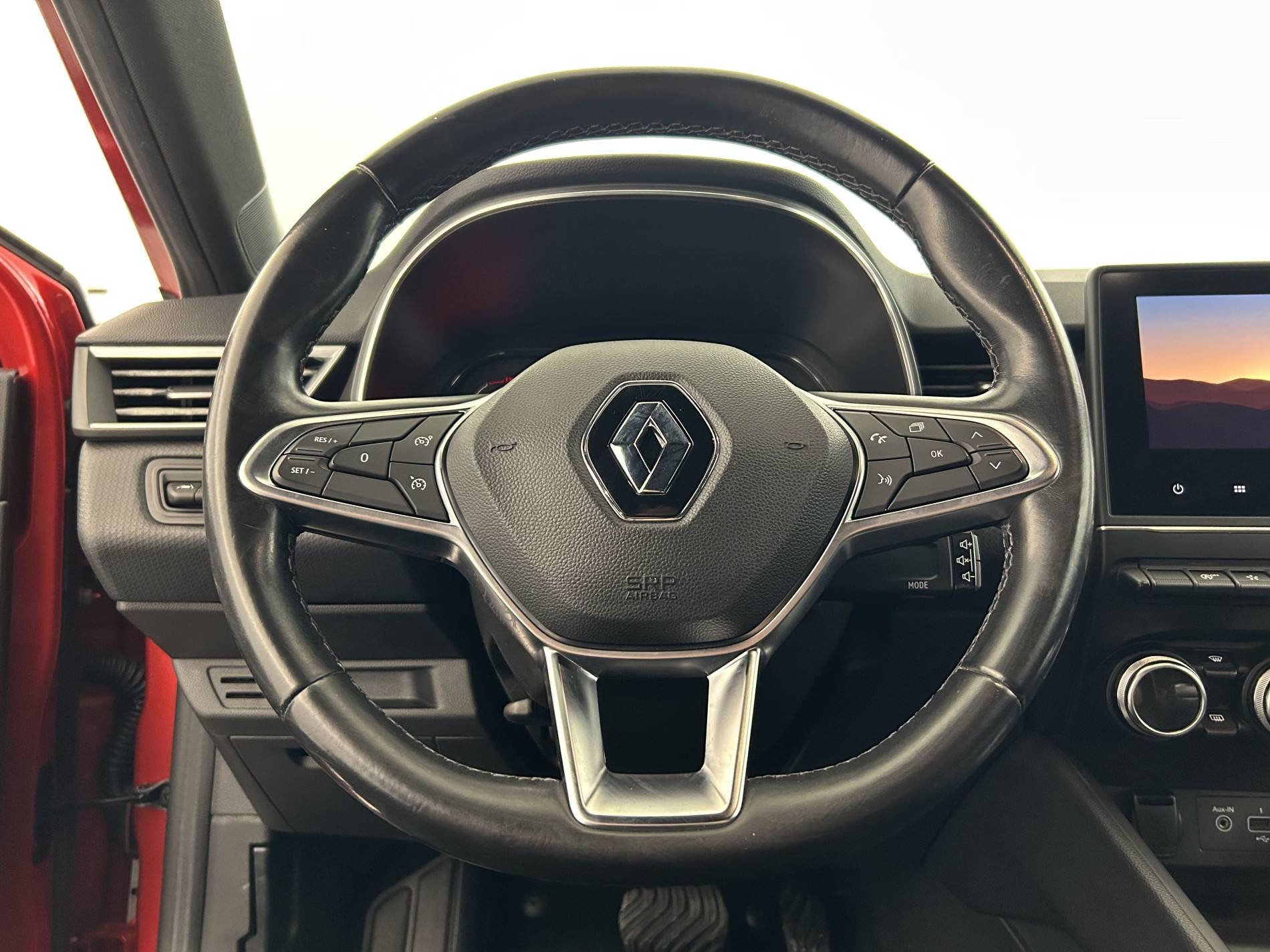 Vente en ligne Renault Clio 5 Clio TCe 130 EDC FAP au prix de 13 990 €