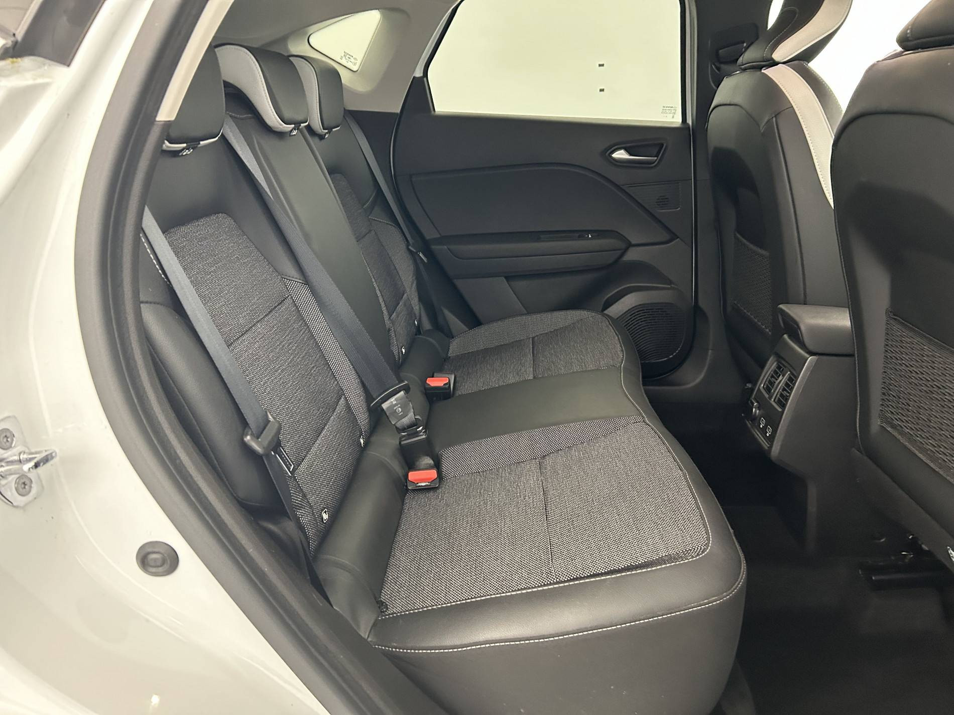 Vente en ligne Renault Captur  E-Tech Plug-in 160 au prix de 16 491 €