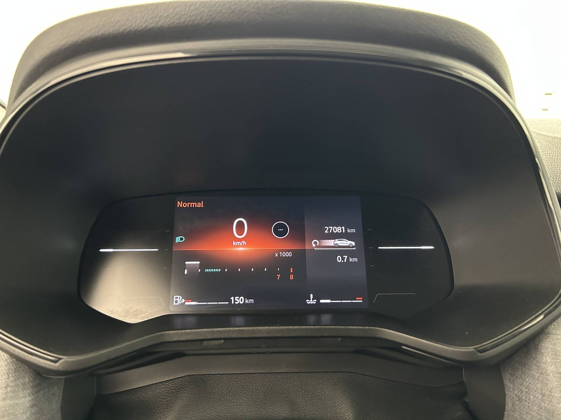 Vente en ligne Renault Clio 5 Clio TCe 90 au prix de 14 990 €