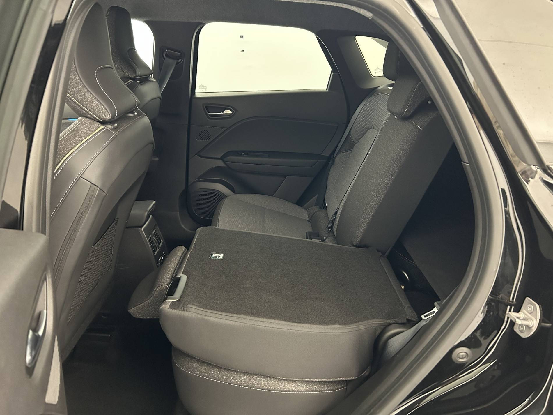 Vente en ligne Renault Symbioz  E-Tech full hybrid 145 au prix de 26 490 €
