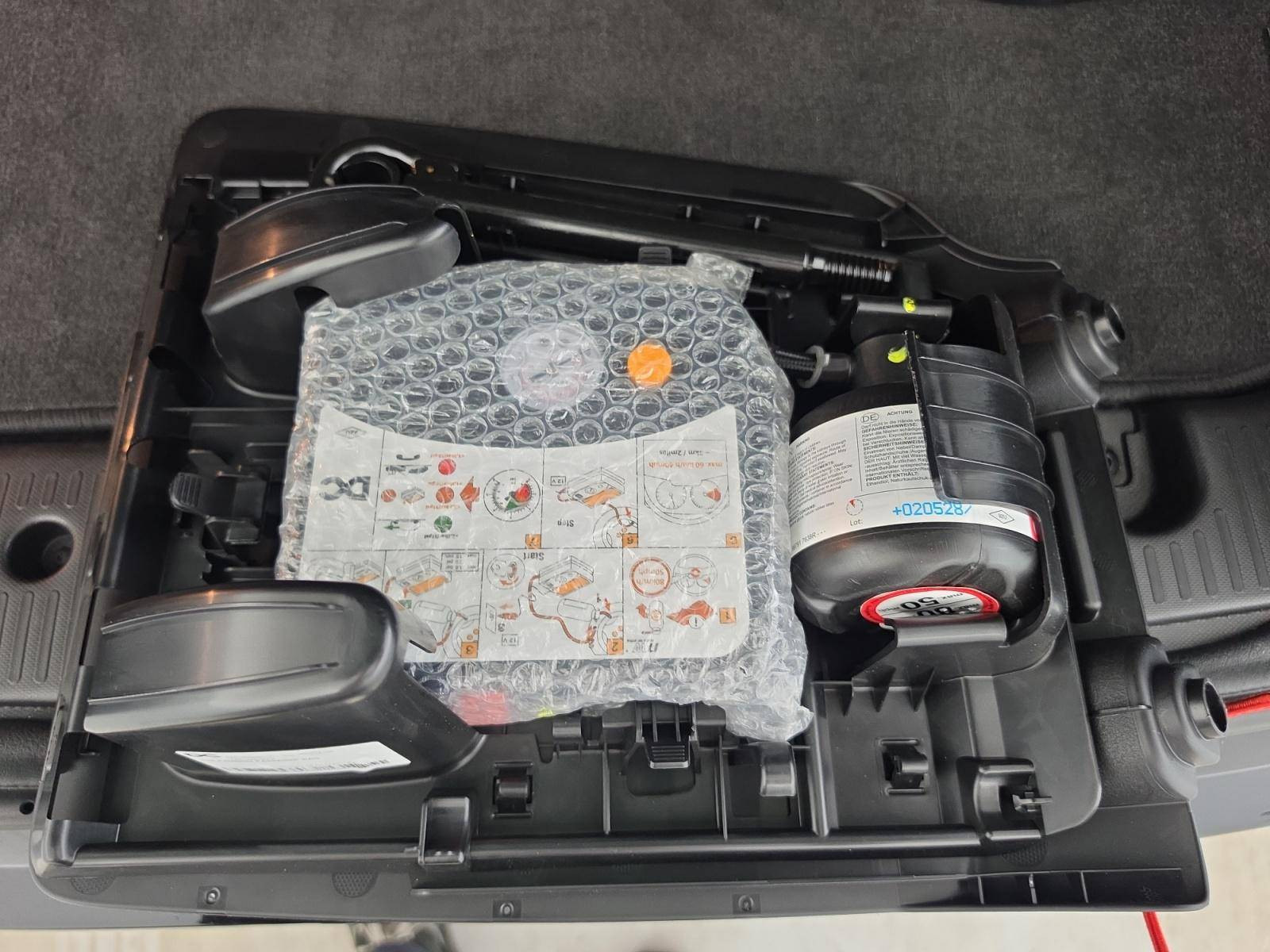 Vente en ligne Renault Twingo Electrique Twingo III E-Tech au prix de 13 750 €