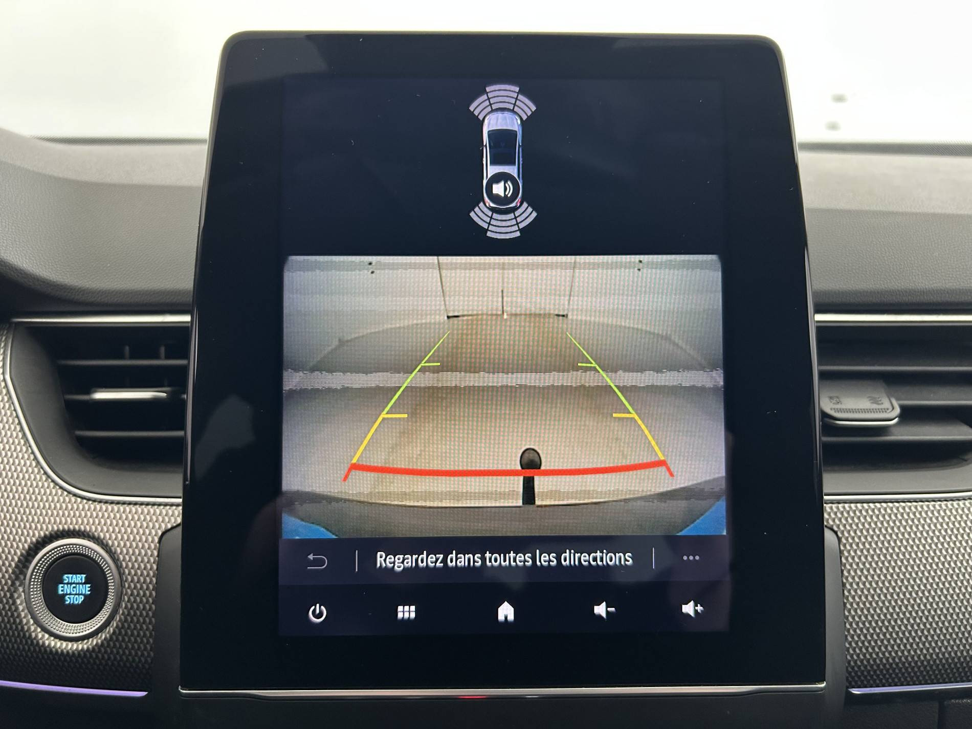 Vente en ligne Renault Arkana  E-Tech 145 - 21B au prix de 18 890 €