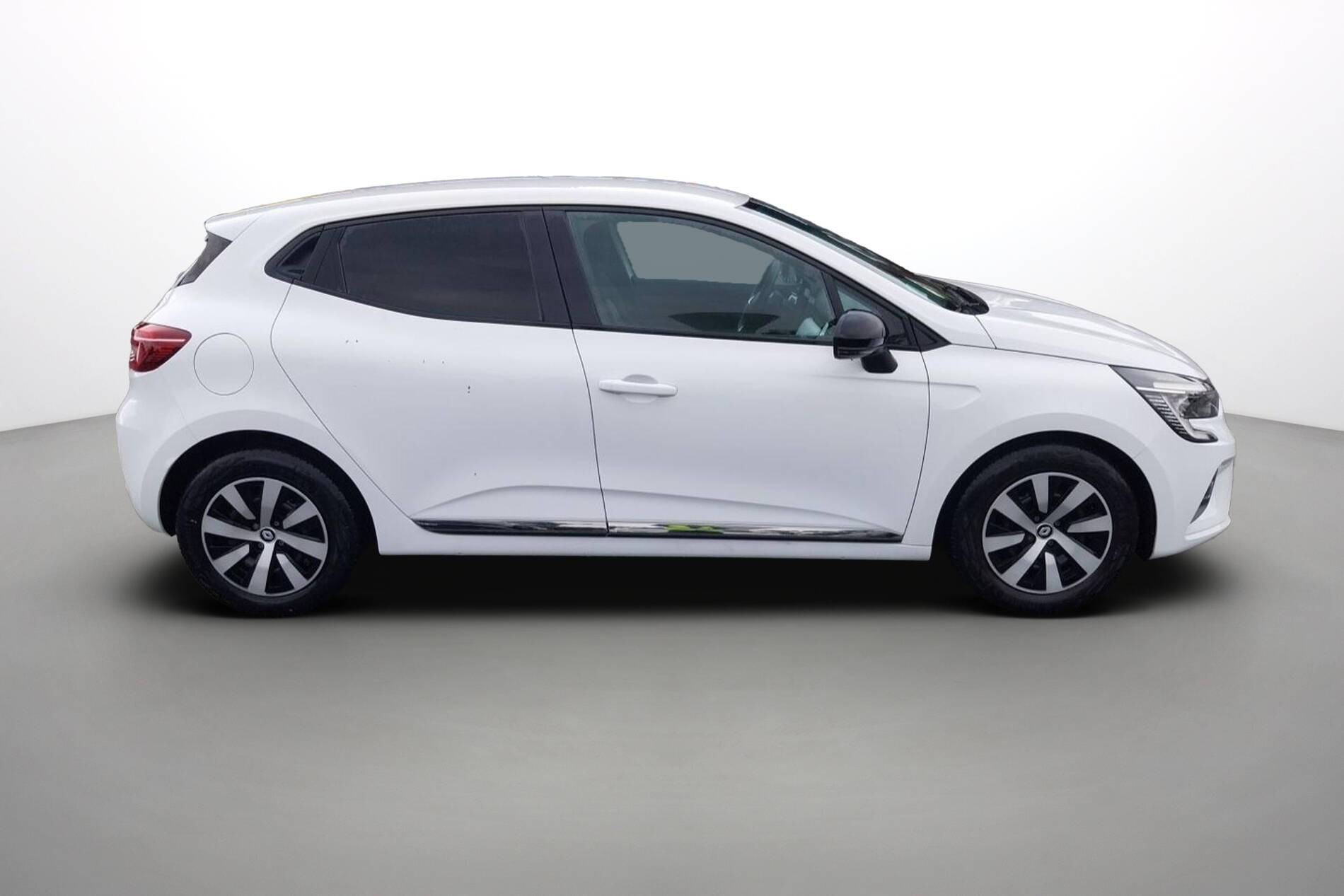 Vente en ligne Renault Clio 5 Clio SCe 65 au prix de 12 990 €
