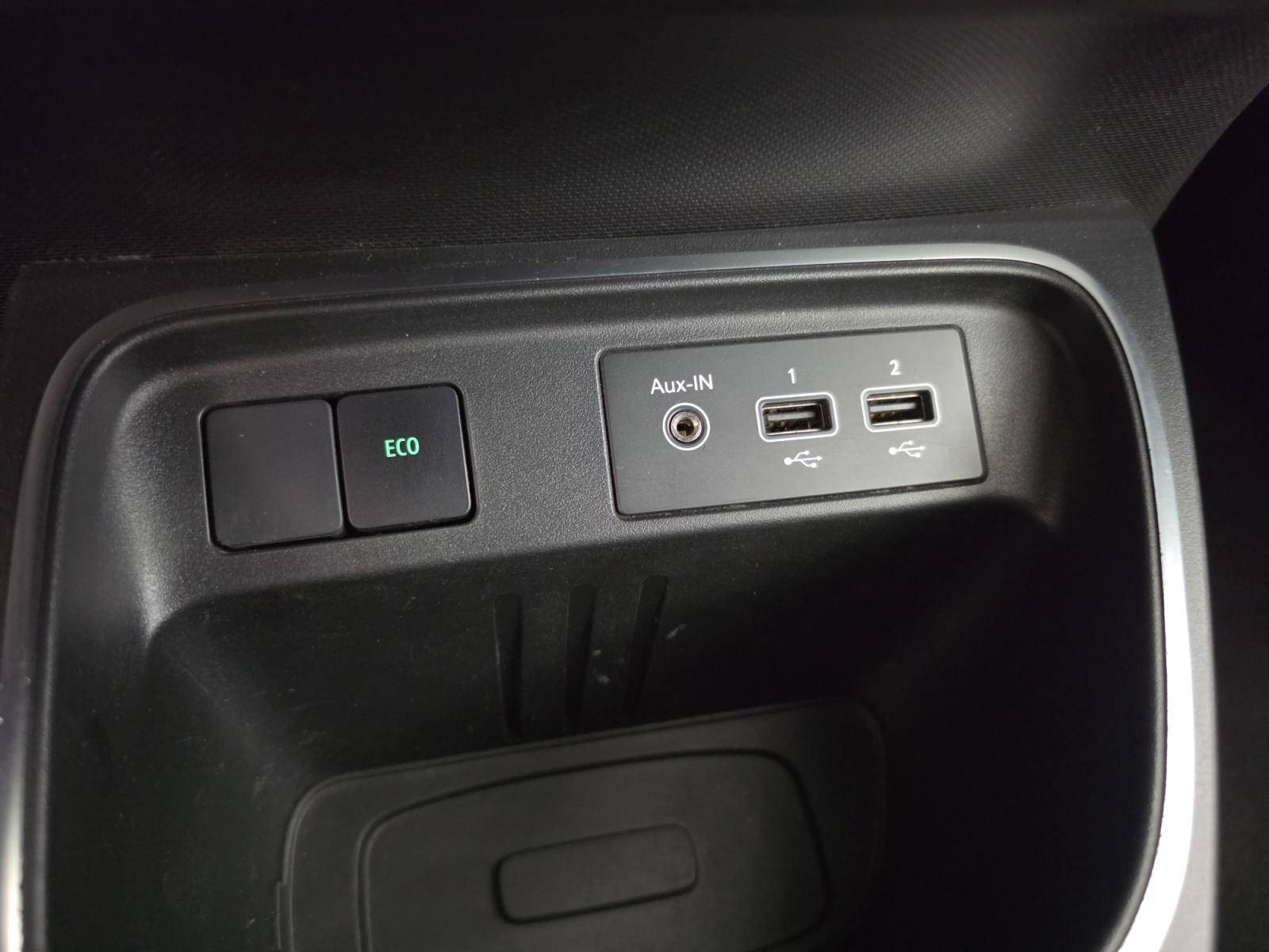 Vente en ligne Renault Twingo Electrique Twingo III E-Tech au prix de 13 900 €