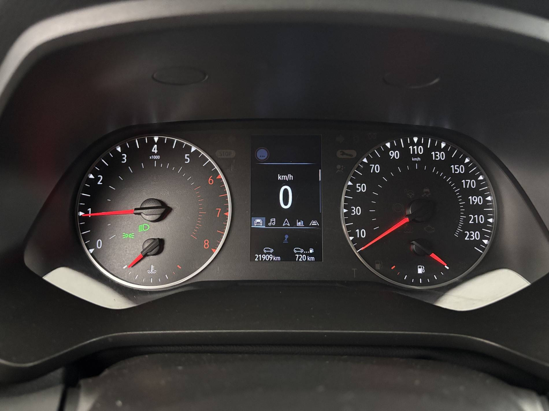 Vente en ligne Renault Captur  TCe 90 au prix de 17 470 €