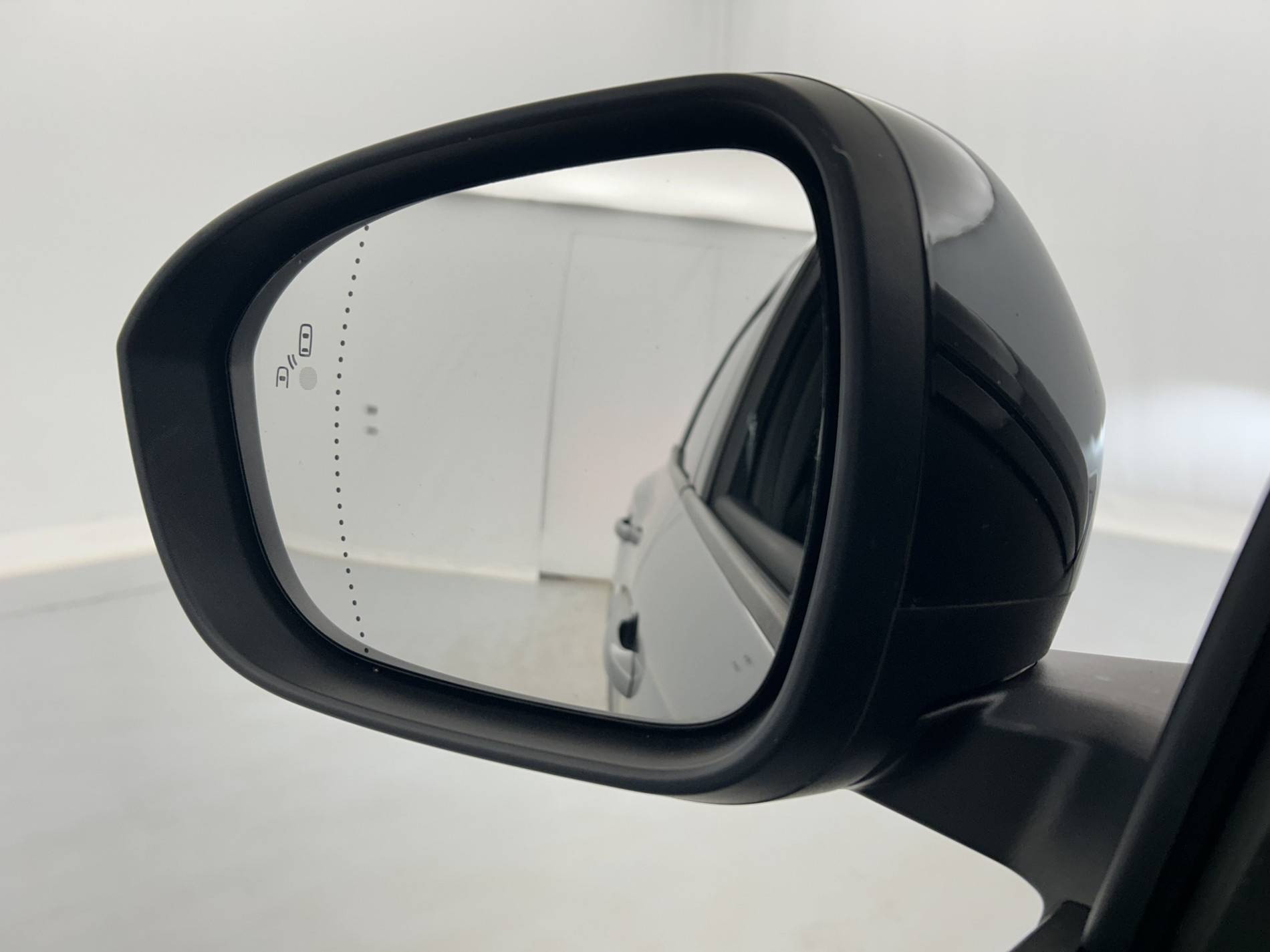 Vente en ligne Renault Austral  E-Tech hybrid 200 au prix de 29 290 €
