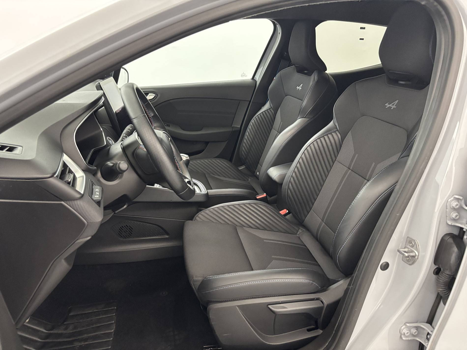 Vente en ligne Renault Clio 5 Clio TCe 90 ch GSR2 au prix de 18 890 €