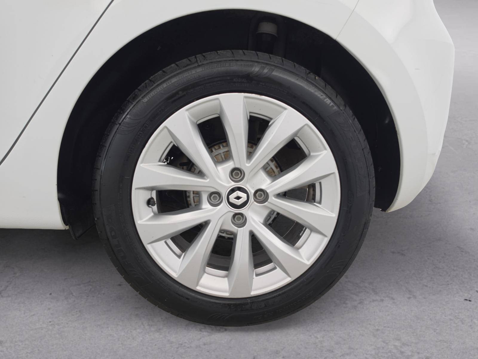 Vente en ligne Renault Clio 5 Clio SCe 65 au prix de 12 320 €