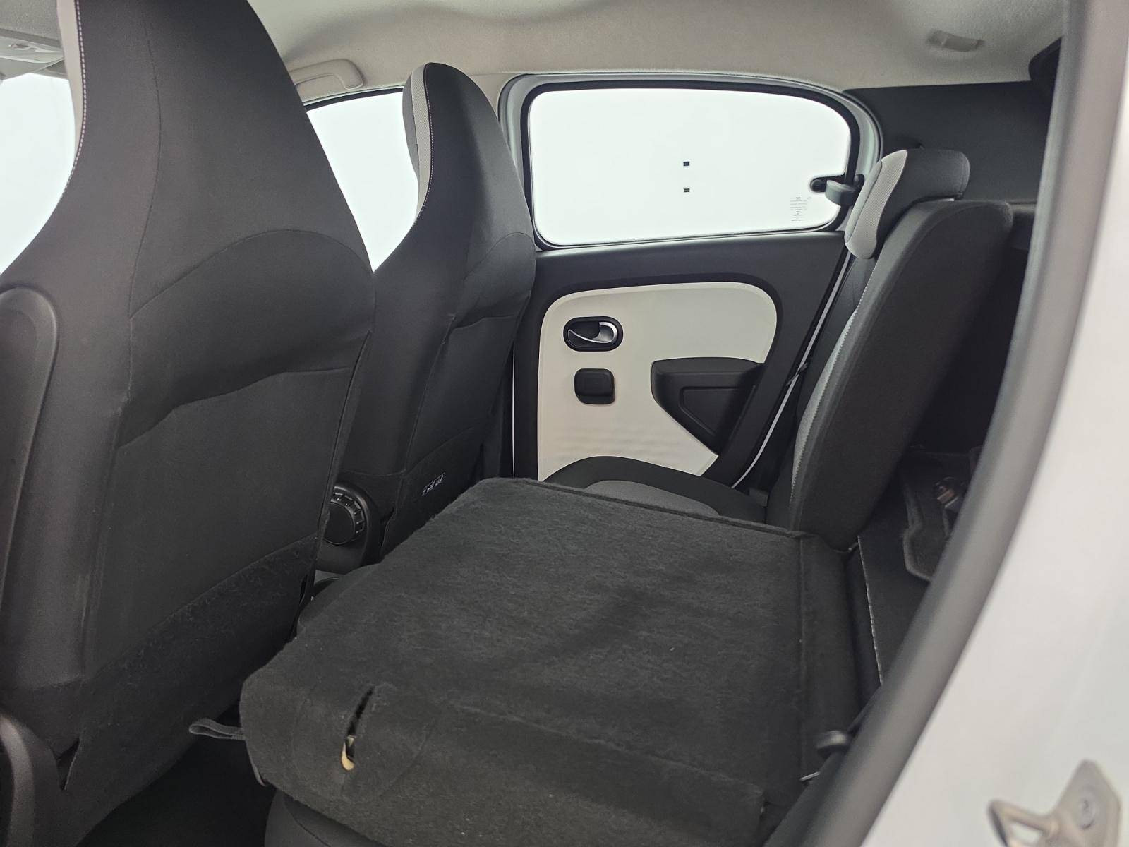 Vente en ligne Renault Twingo 3  SCe 65 au prix de 11 290 €