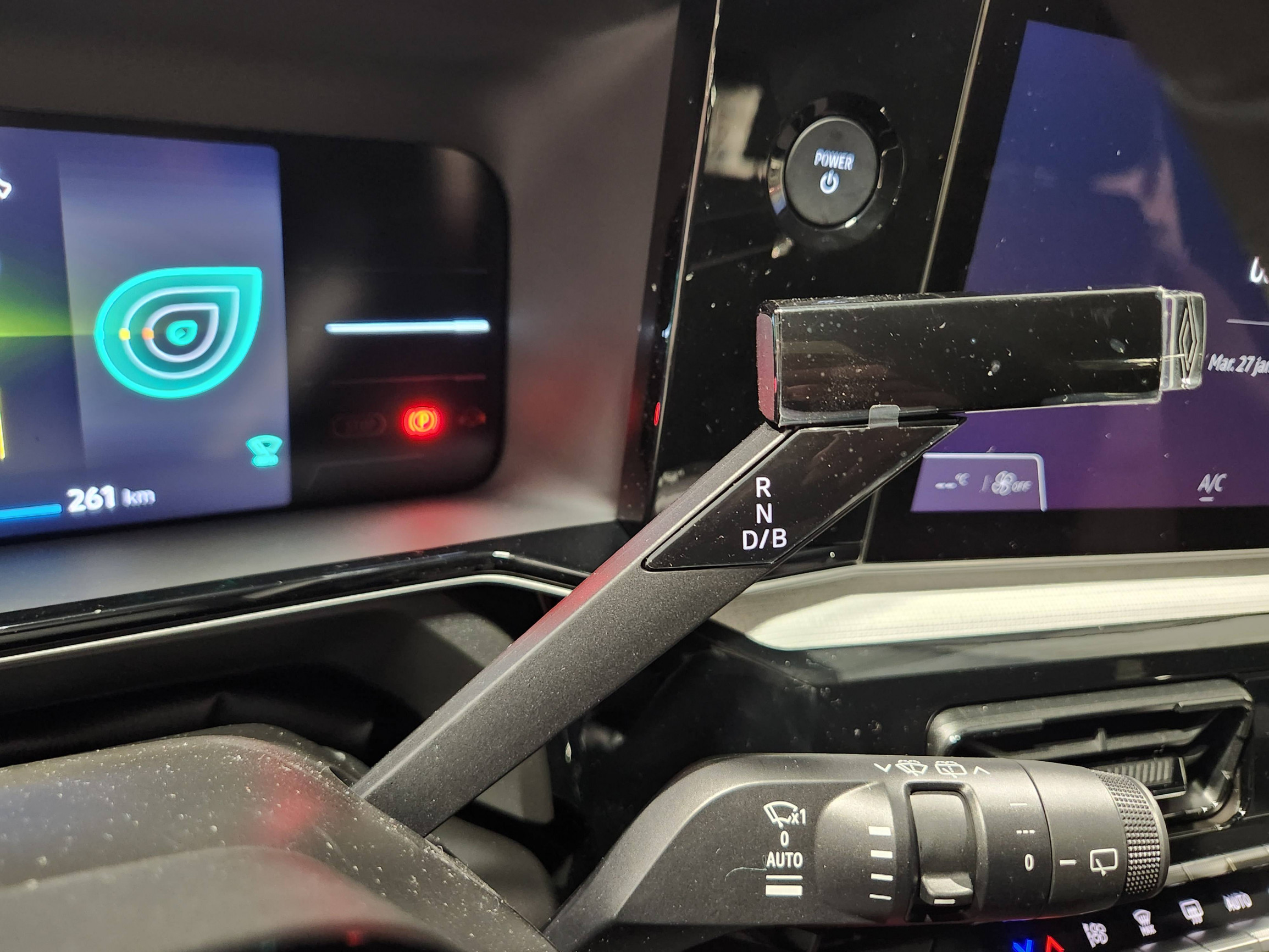 Vente en ligne Renault R5 E-Tech  120 ch autonomie urbaine au prix de 27 390 €