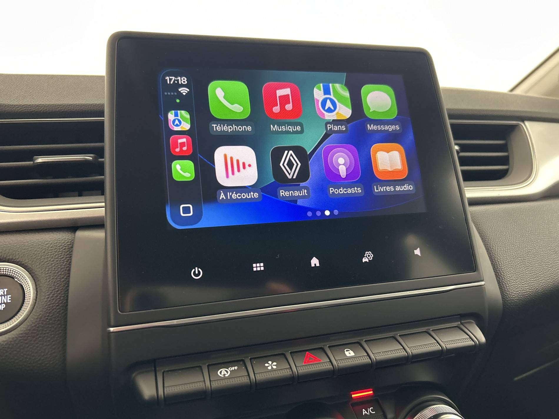 Vente en ligne Renault Captur  TCe 90 au prix de 15 990 €