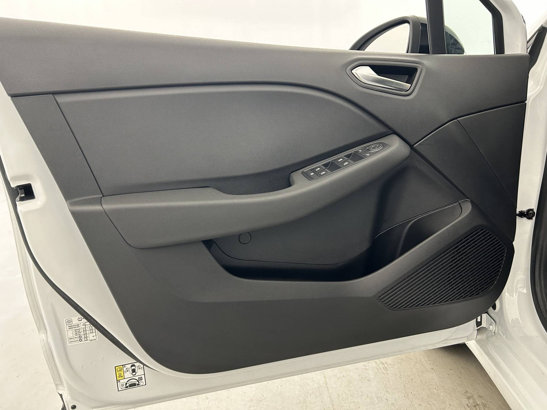 Vente en ligne Renault Clio 5 Clio SCe 65 au prix de 13 490 €