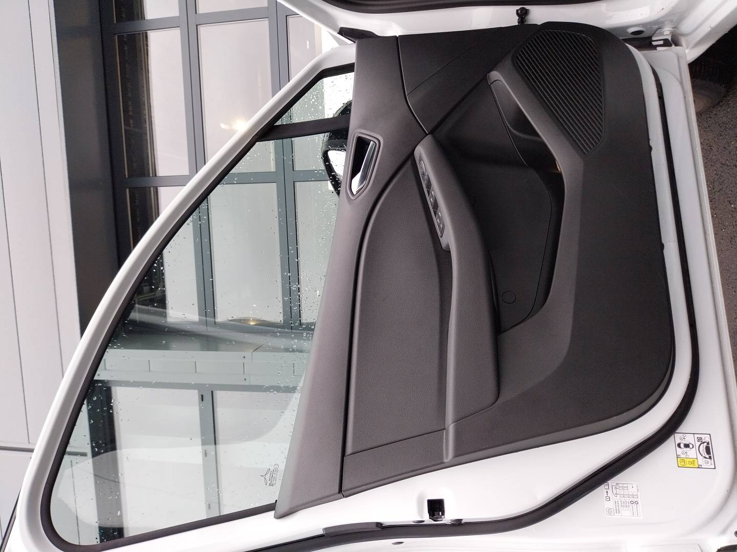 Vente en ligne Renault Clio 5 Clio TCe 90 au prix de 14 950 €