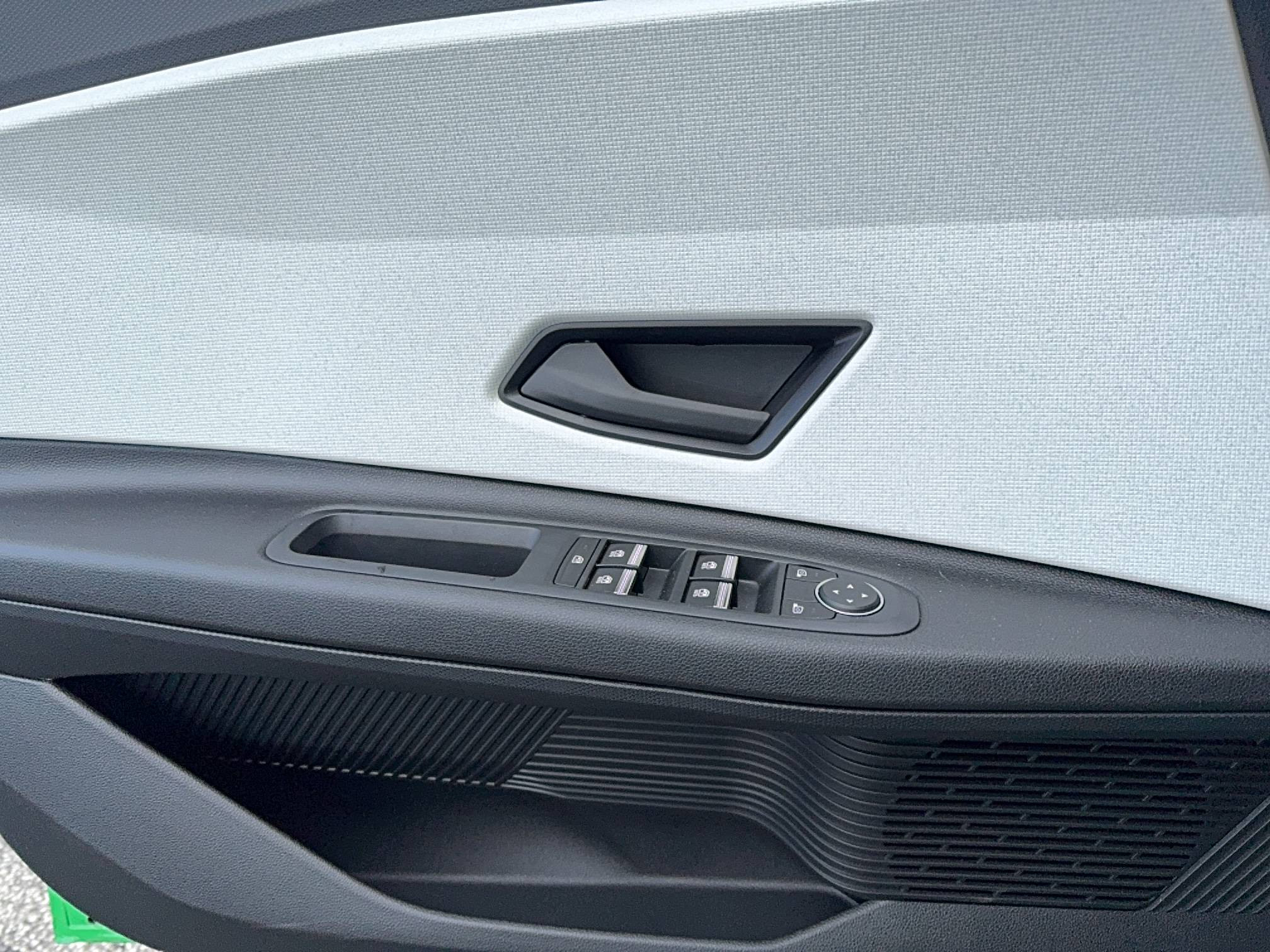 Vente en ligne Renault R5 E-Tech  120 ch autonomie urbaine au prix de 24 490 €