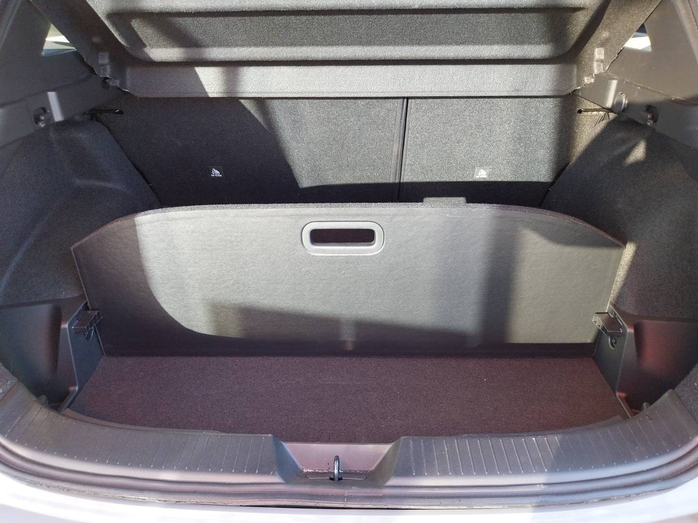 Vente en ligne Nissan Qashqai  e-Power 190 ch au prix de 30 990 €