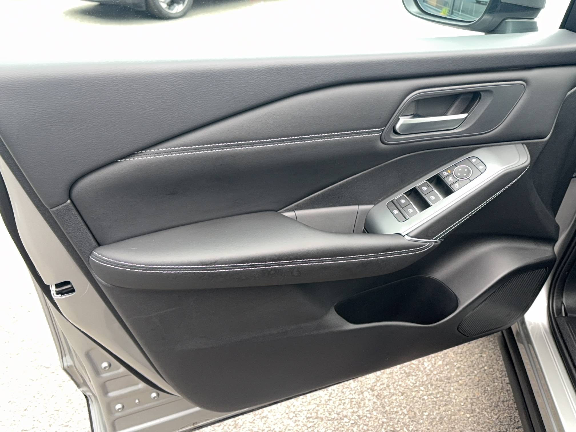 Vente en ligne Nissan Qashqai  Mild Hybrid 140 ch au prix de 23 990 €