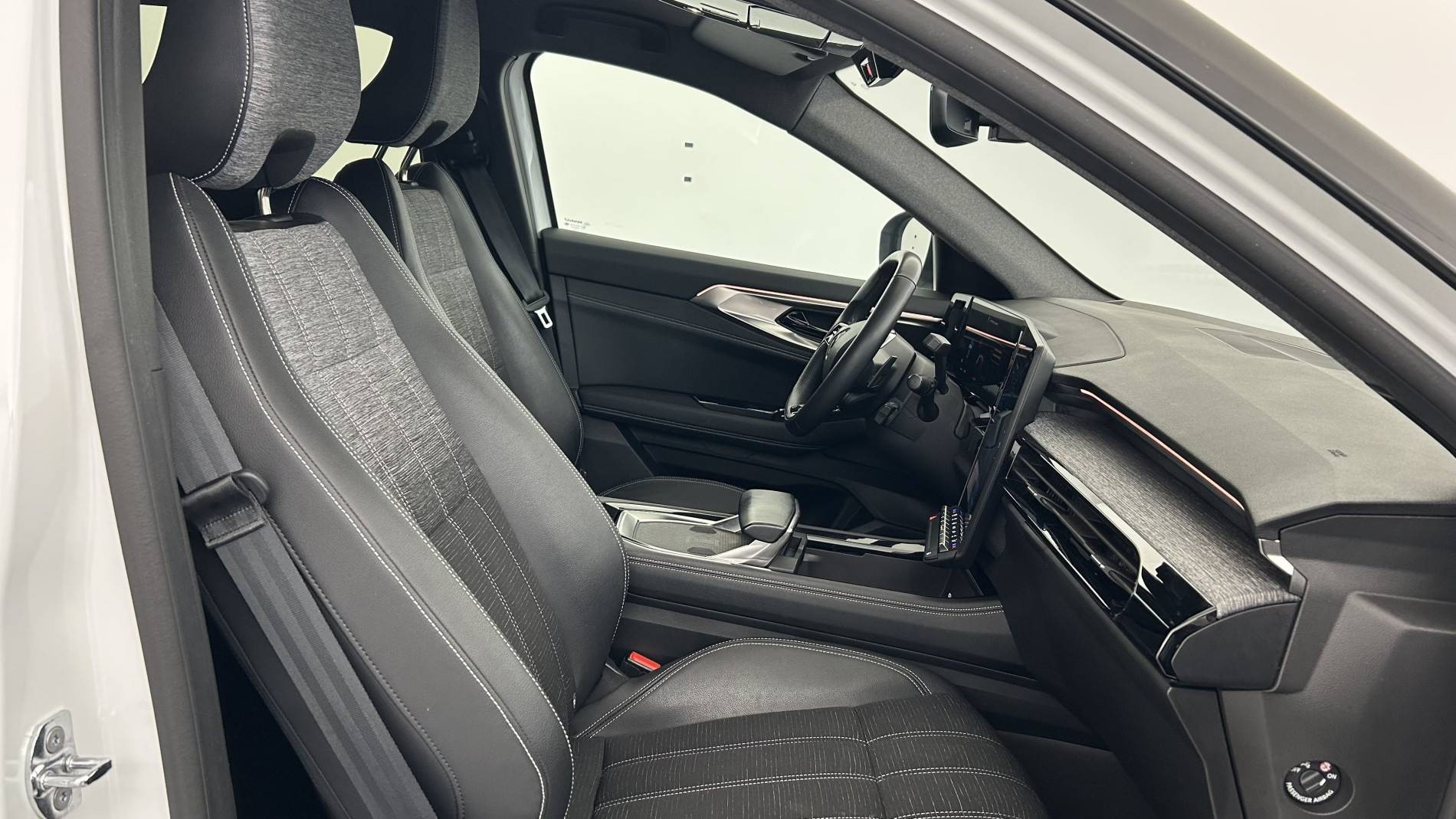 Vente en ligne Renault Austral  E-Tech hybrid 200 au prix de 26 990 €